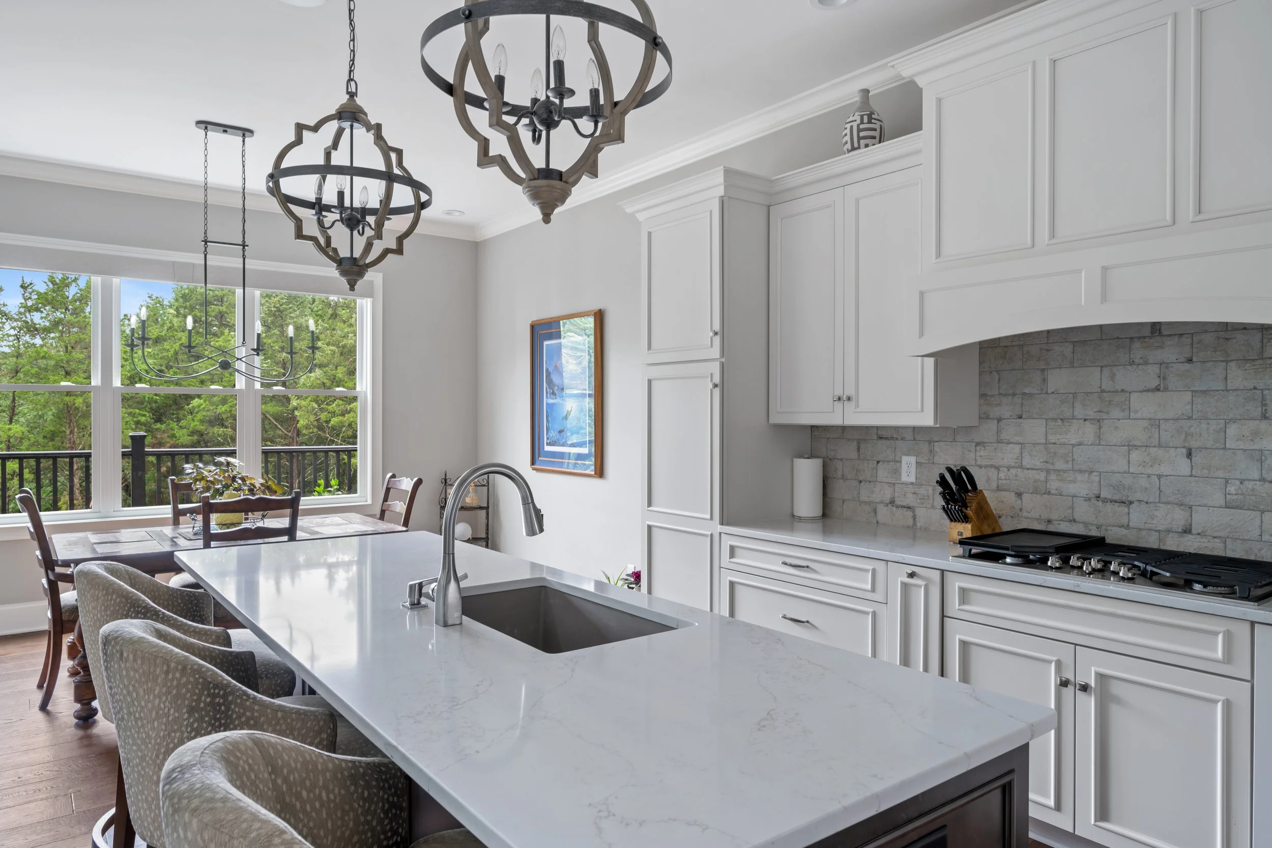 7504 Beechspring Farm Blvd_highres-19.jpg