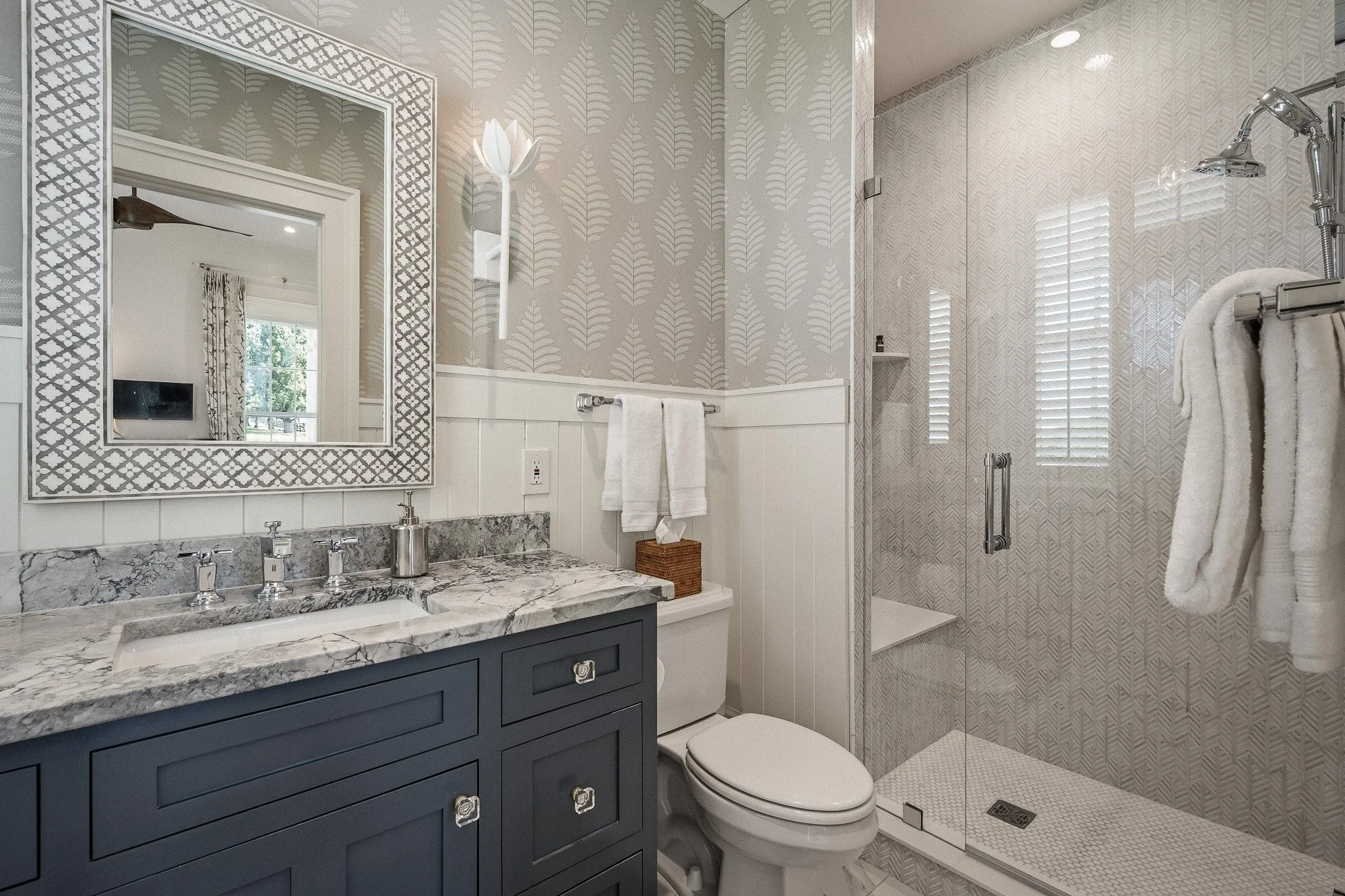 3810 Old Westport Rd_web-65.jpg