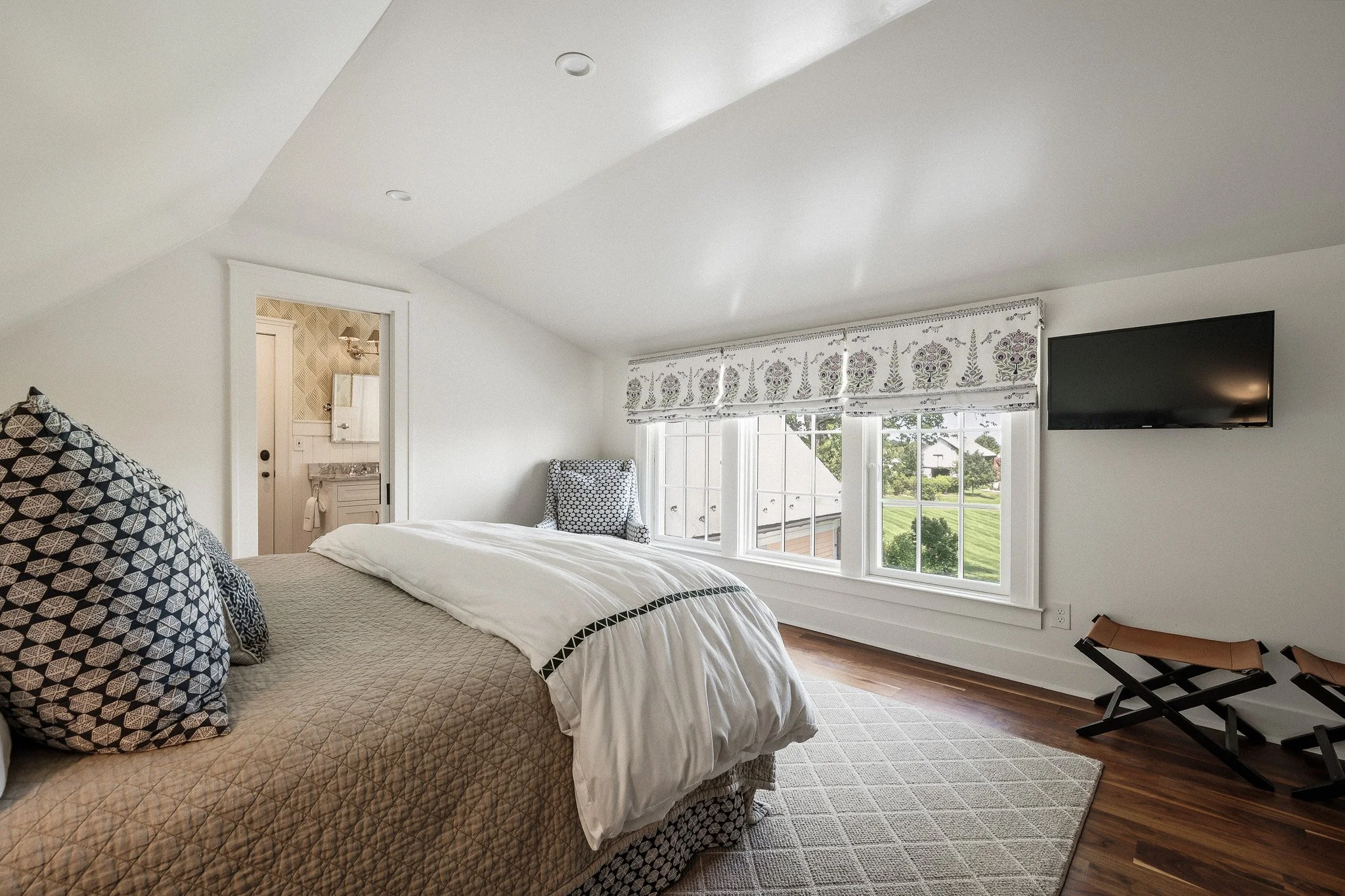 3810 Old Westport Rd_web-61.jpg