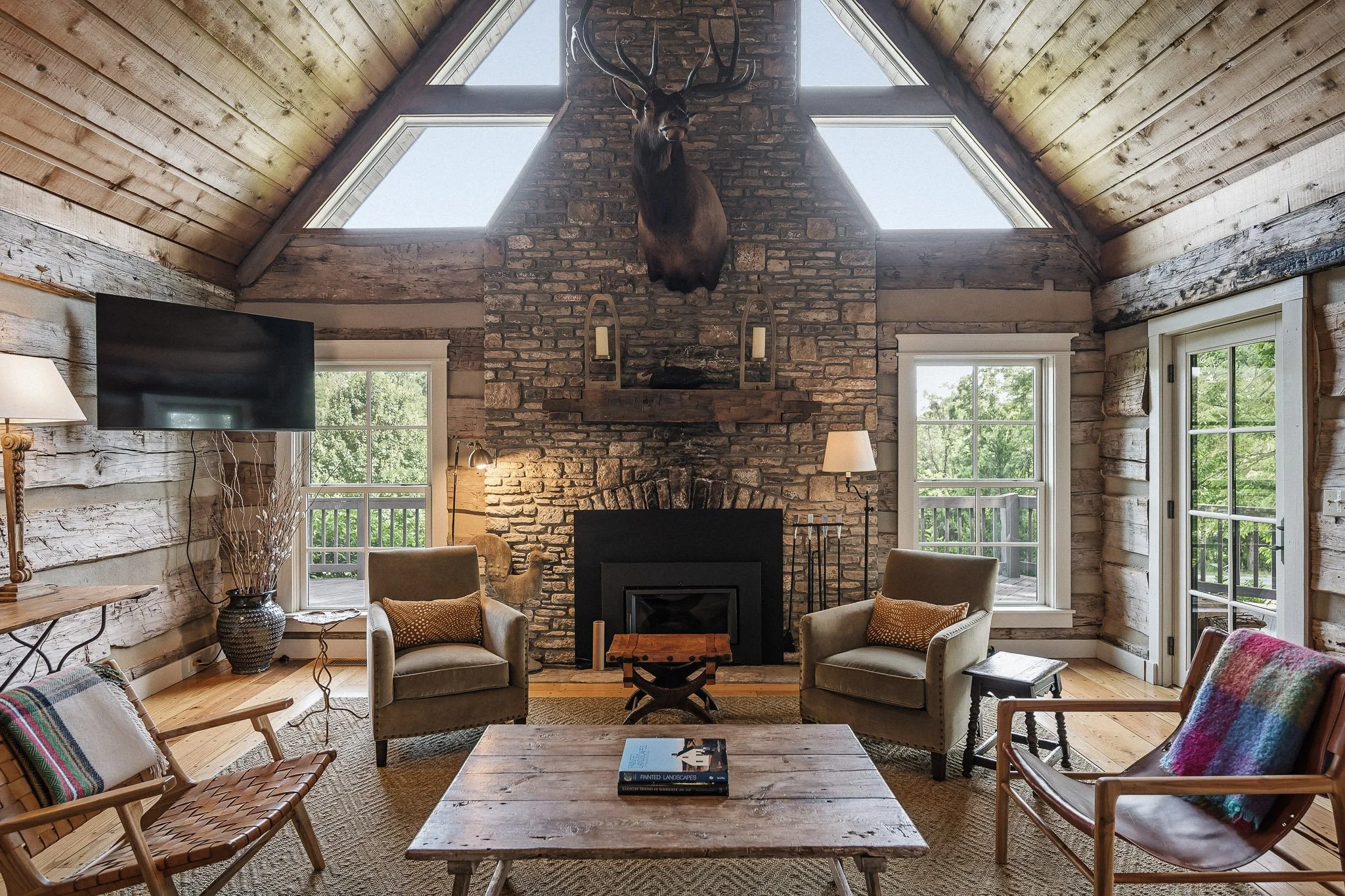 3810 Old Westport Rd_web-91.jpg