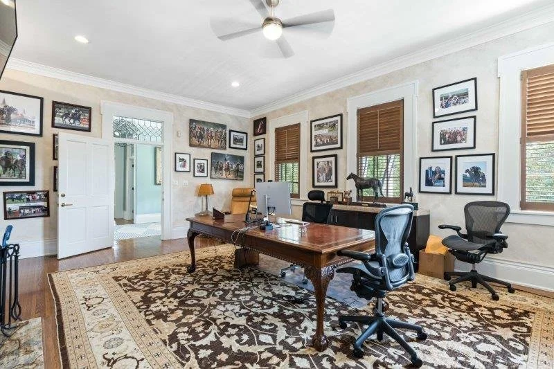 36-web-or-mls-6706 Elmcroft Cir-36.jpg