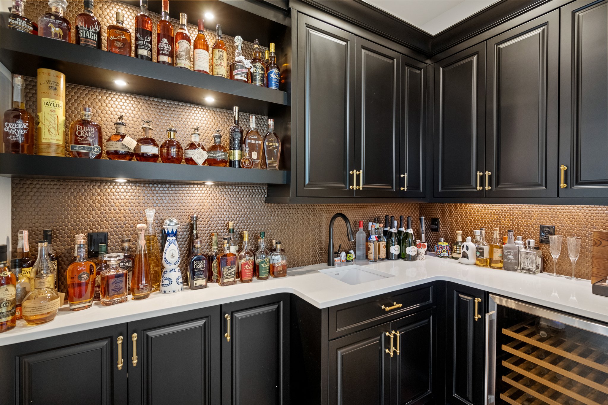 10627 Stonebreaker Rd_webres-25.jpg