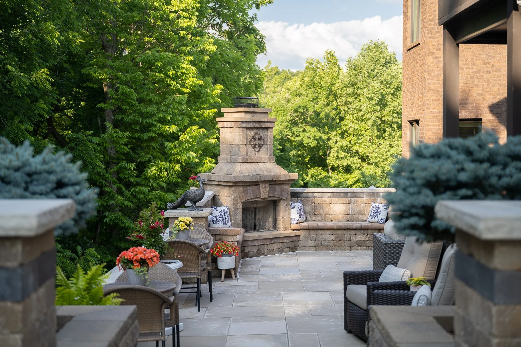 6119 Springhouse Farm Ln_web-68.jpg