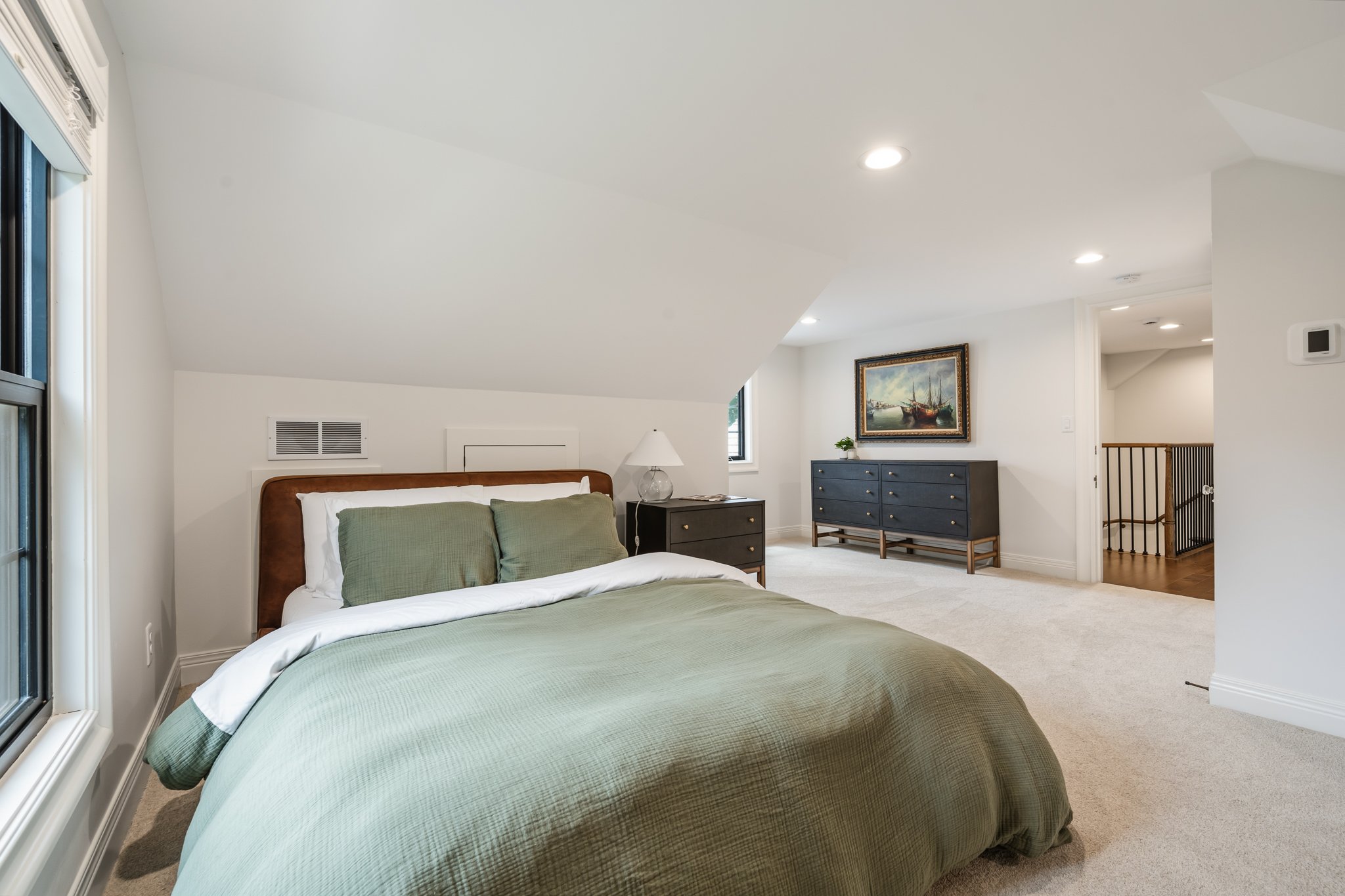 1724 Casselberry Rd_web-79.jpg