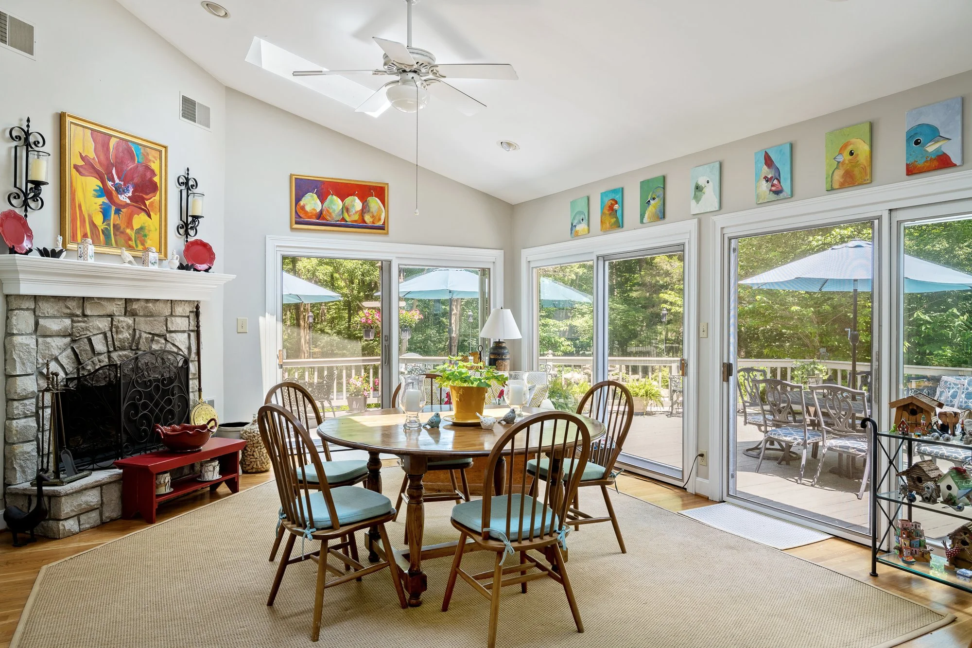 2701 Cave Spring Pl_web-16.jpg