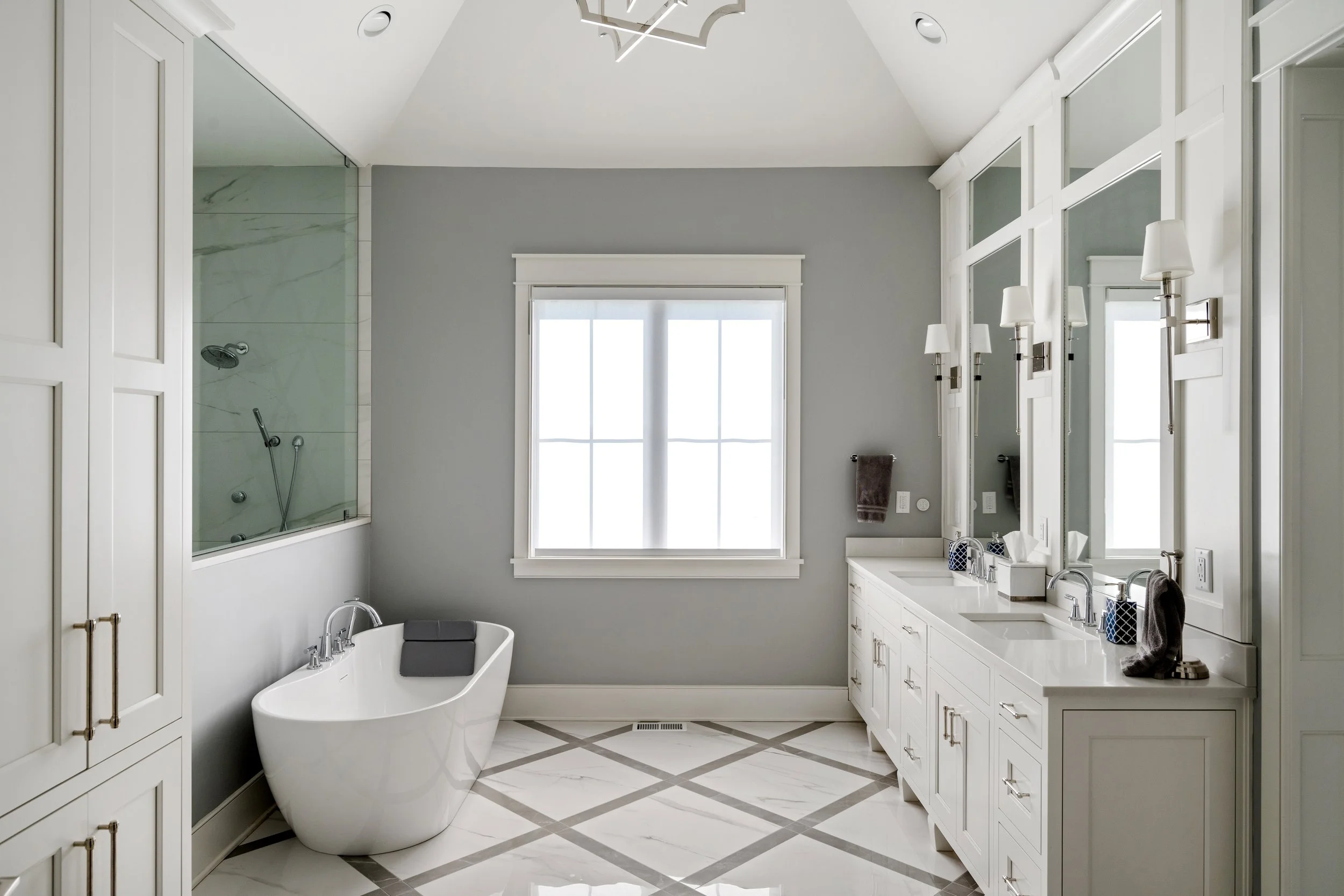 3610 Constantine Dr_highres-30.jpg