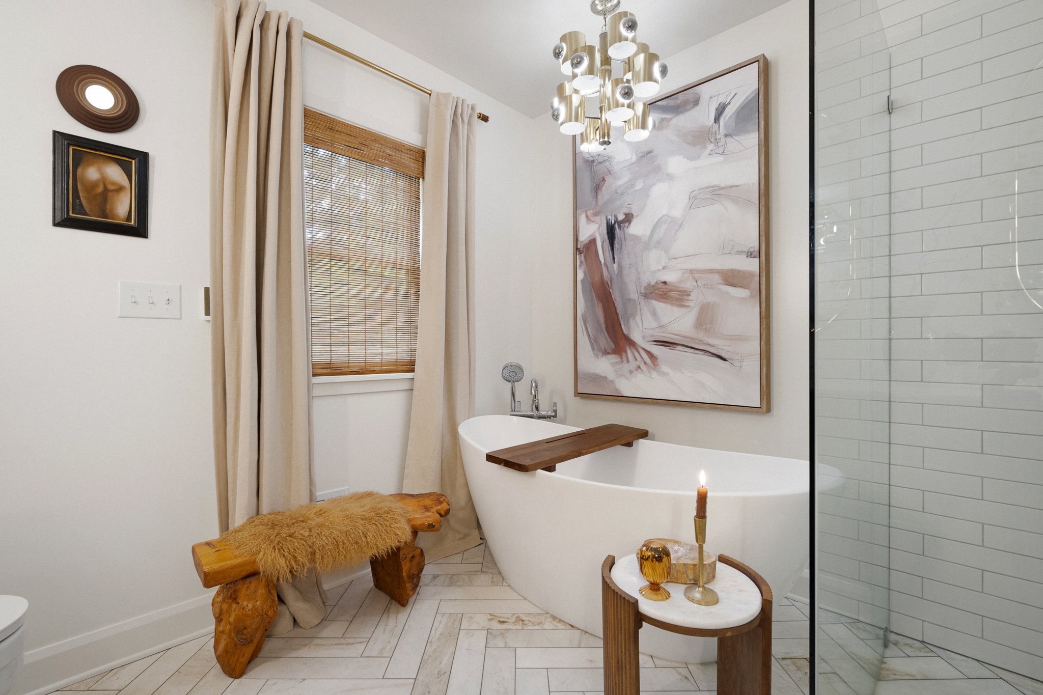 800 Greenspur Ln_web-63.jpg