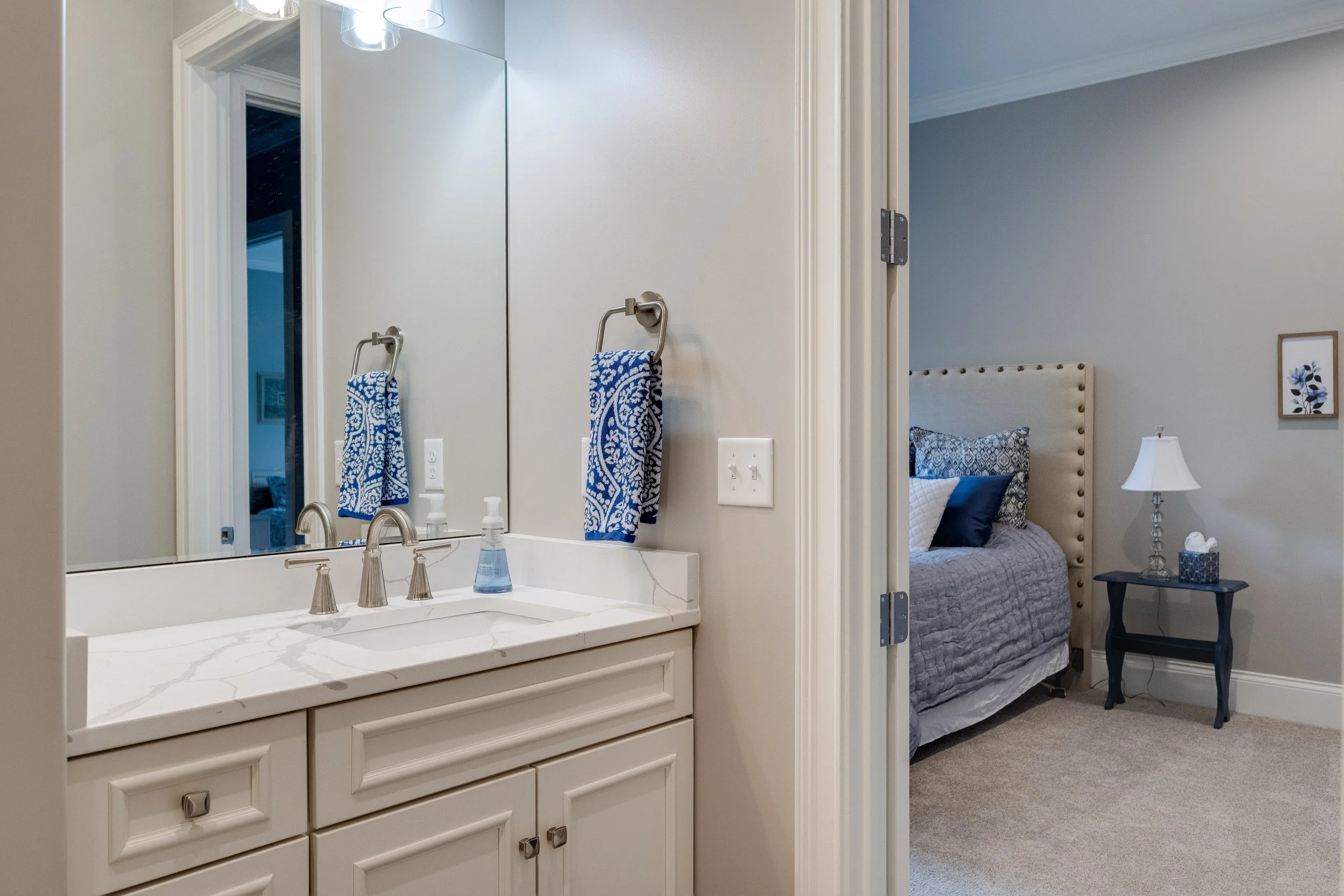 7504 Beechspring Farm Blvd_highres-44.jpg