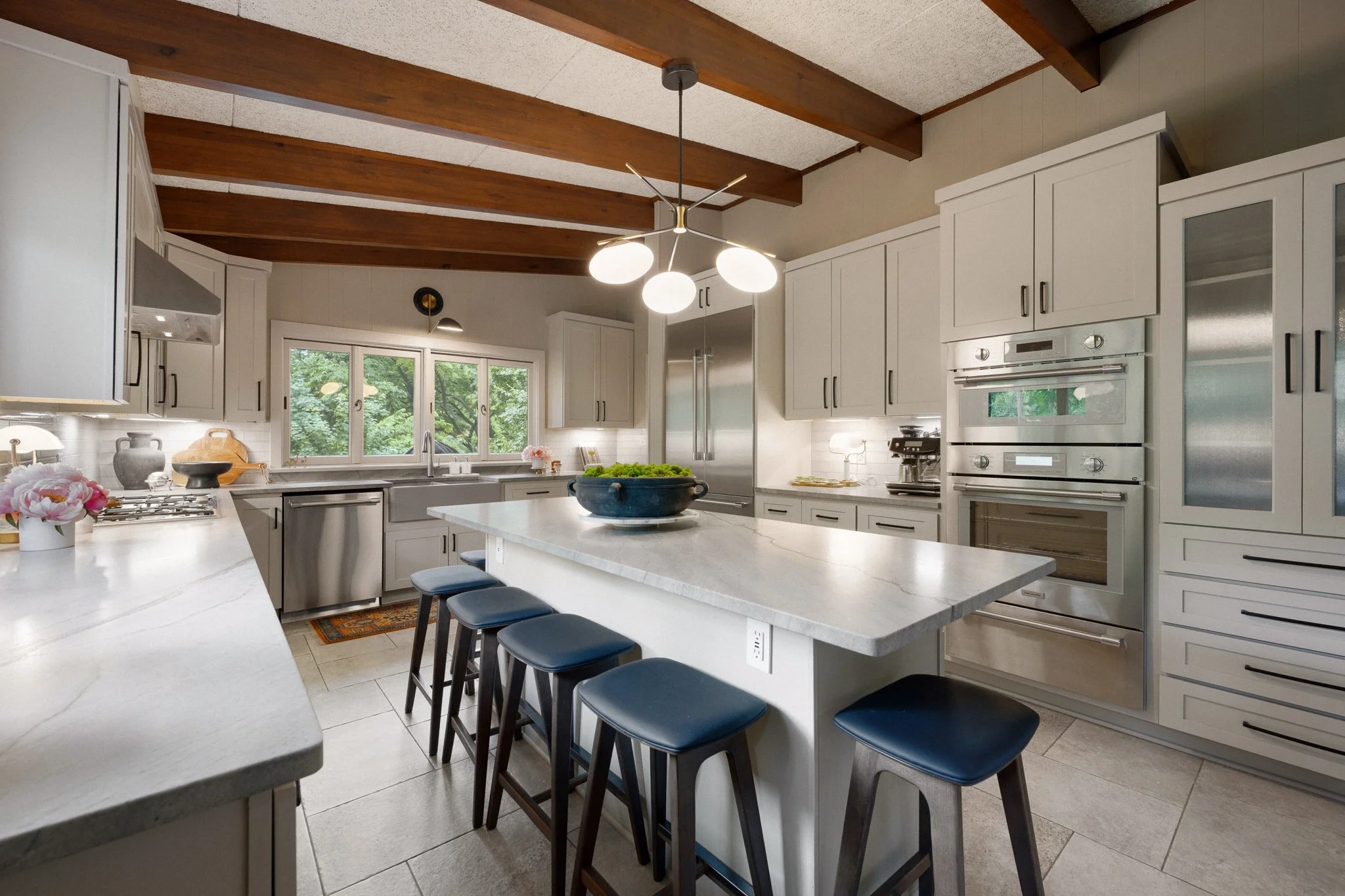 800 Greenspur Ln_web-48.jpg