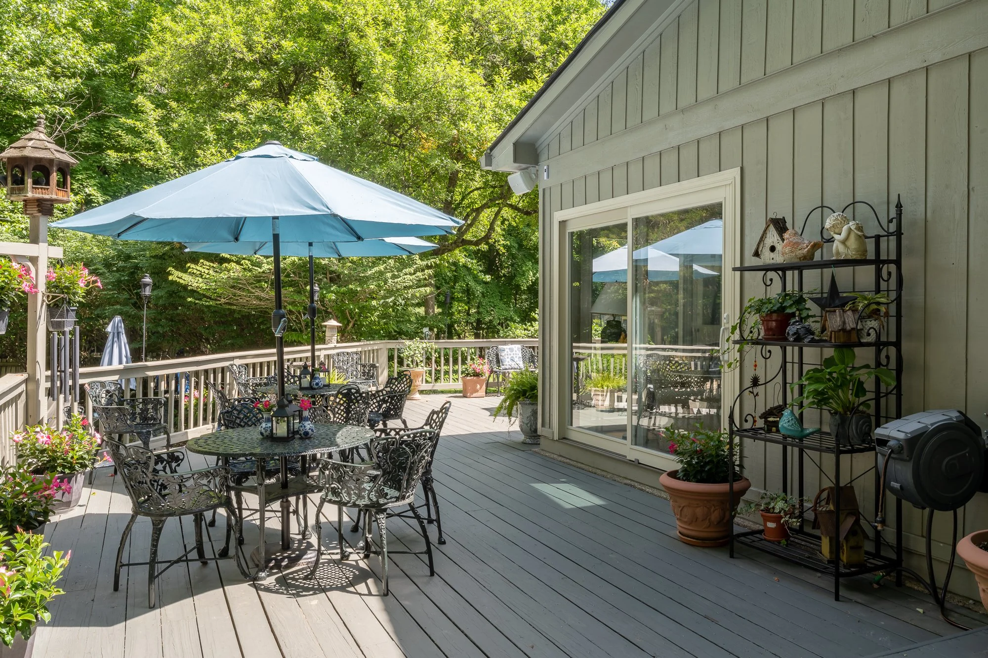 2701 Cave Spring Pl_web-41.jpg