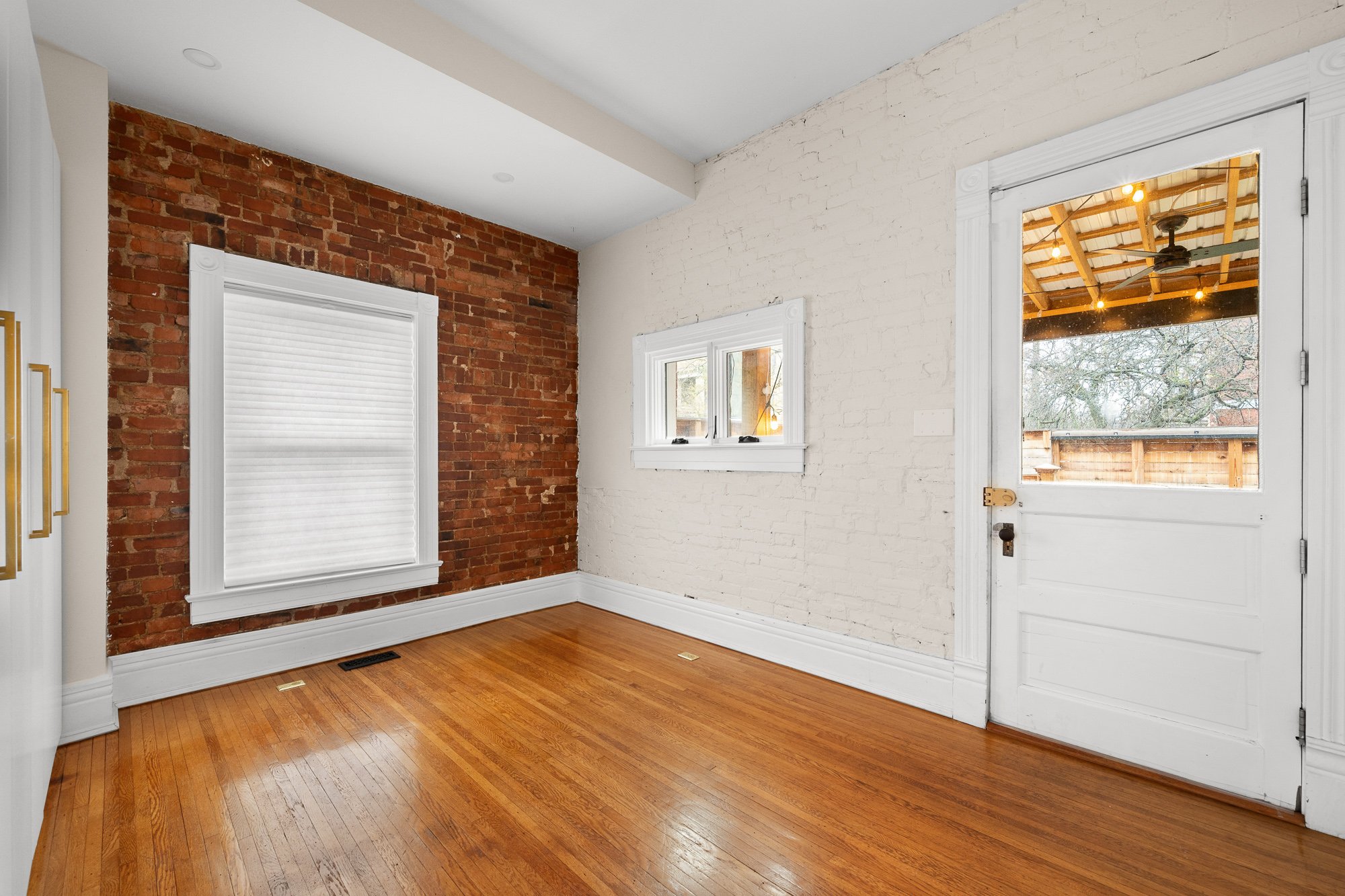 1451 S 2nd St_web-26.jpg