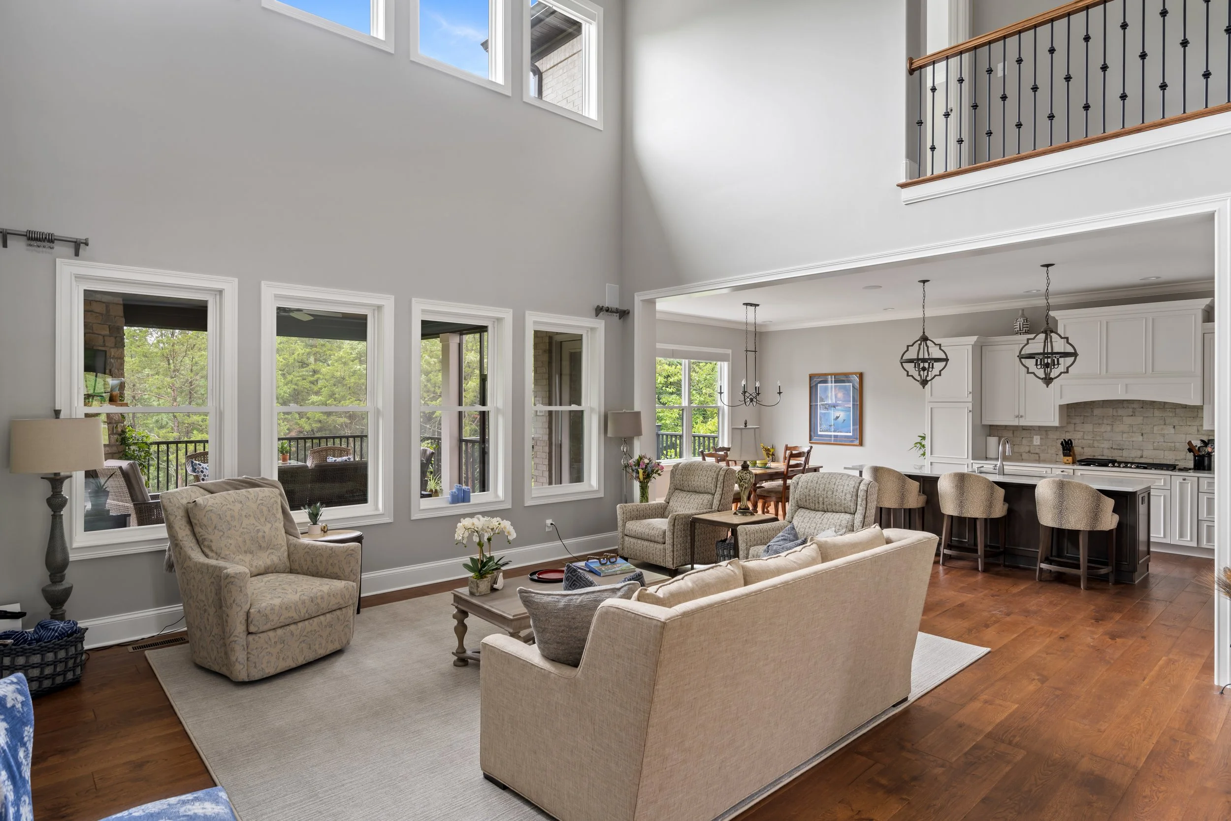 7504 Beechspring Farm Blvd_highres-13.jpg