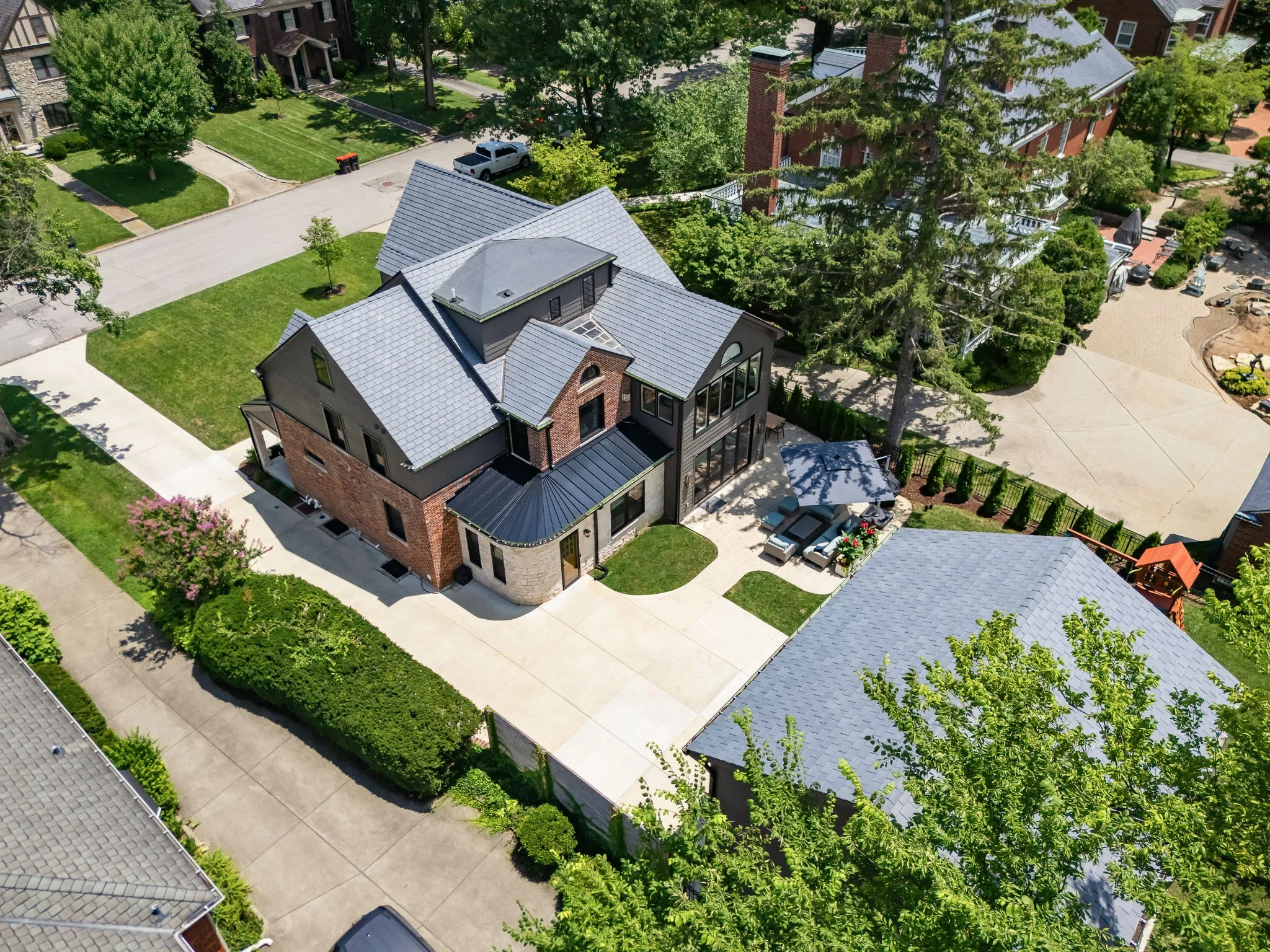 1724 Casselberry Rd_web-7.jpg