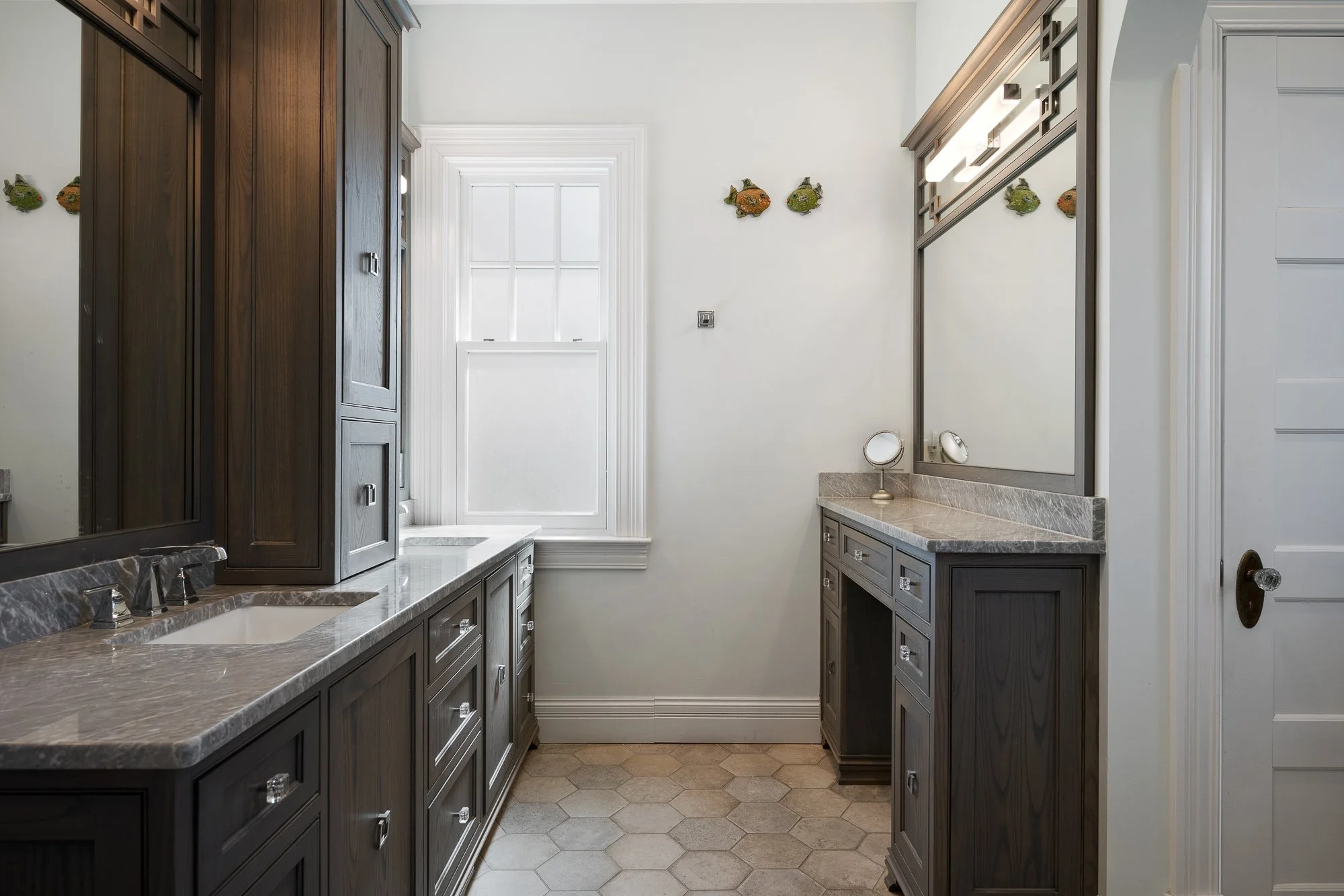 1654 Cherokee Rd_web-39.jpg