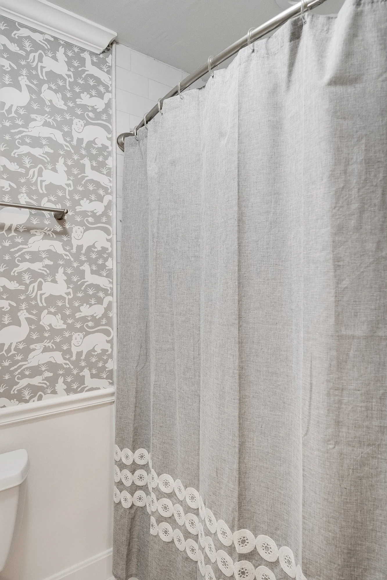 701 Evergreen Rd_webres-39.jpg