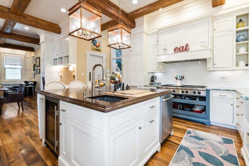 59-web-or-mls-6706 Elmcroft Cir-59.jpg