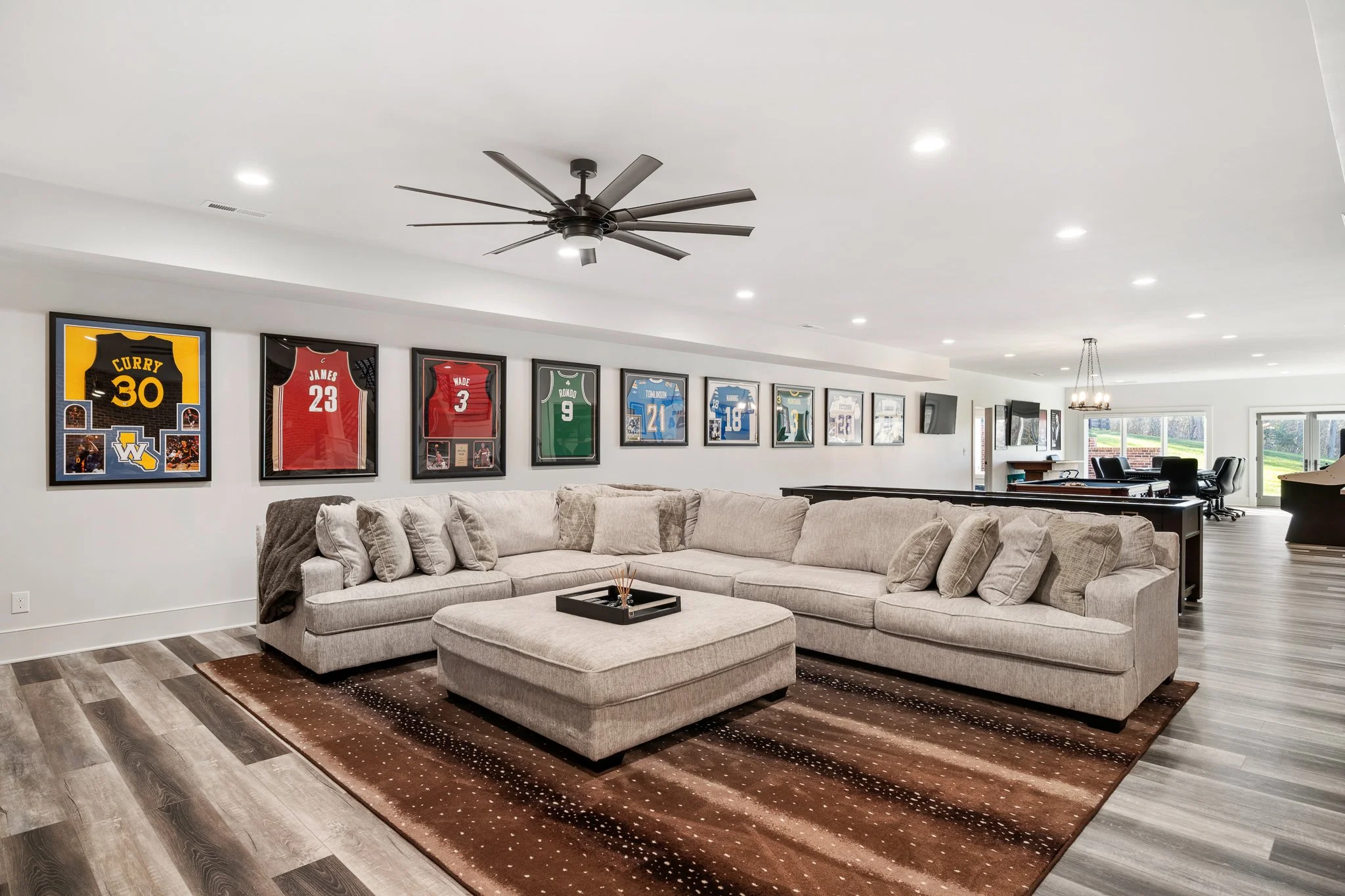 10627 Stonebreaker Rd_webres-37.jpg