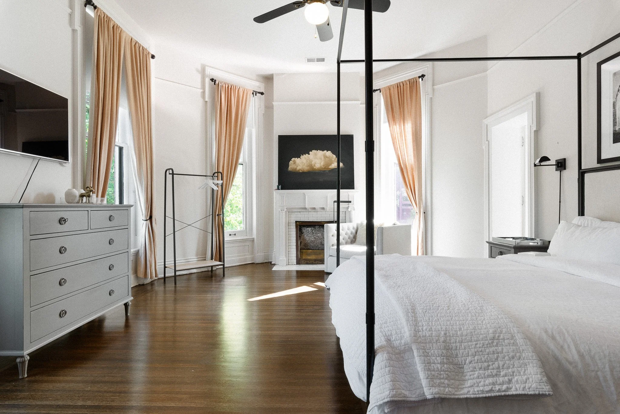 1348 S 3rd St_web-62.jpg