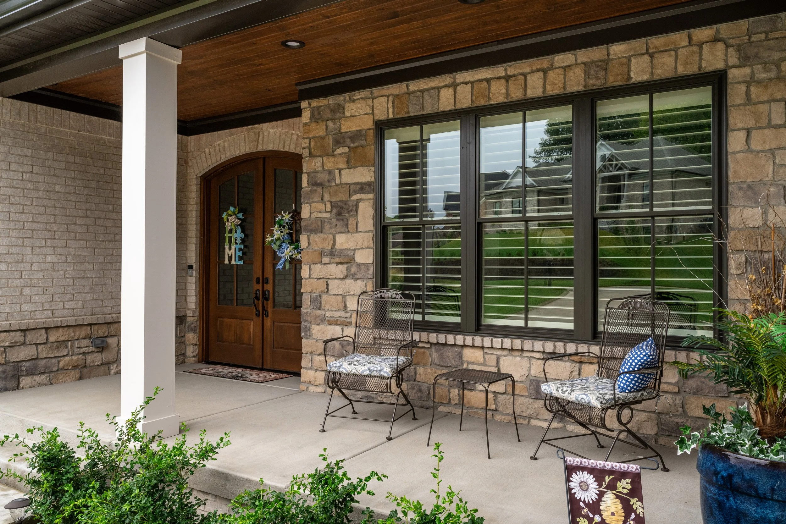 7504 Beechspring Farm Blvd_highres-8.jpg