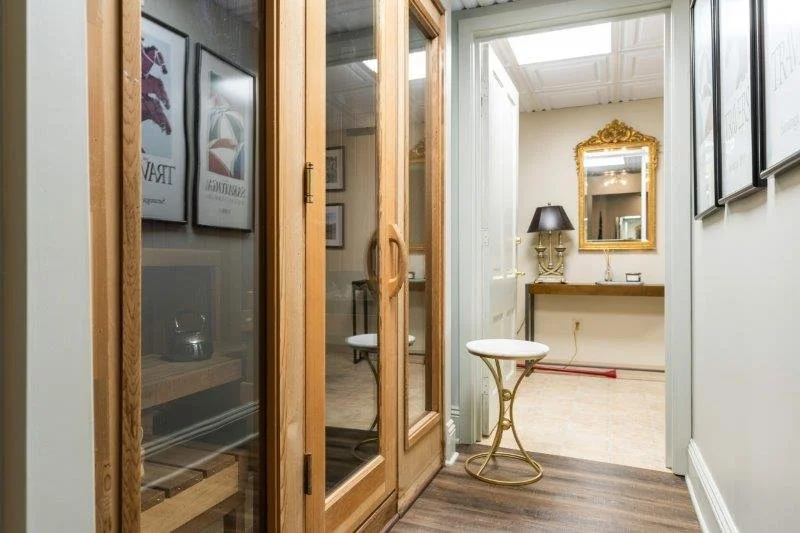 98-web-or-mls-6706 Elmcroft Cir-98.jpg