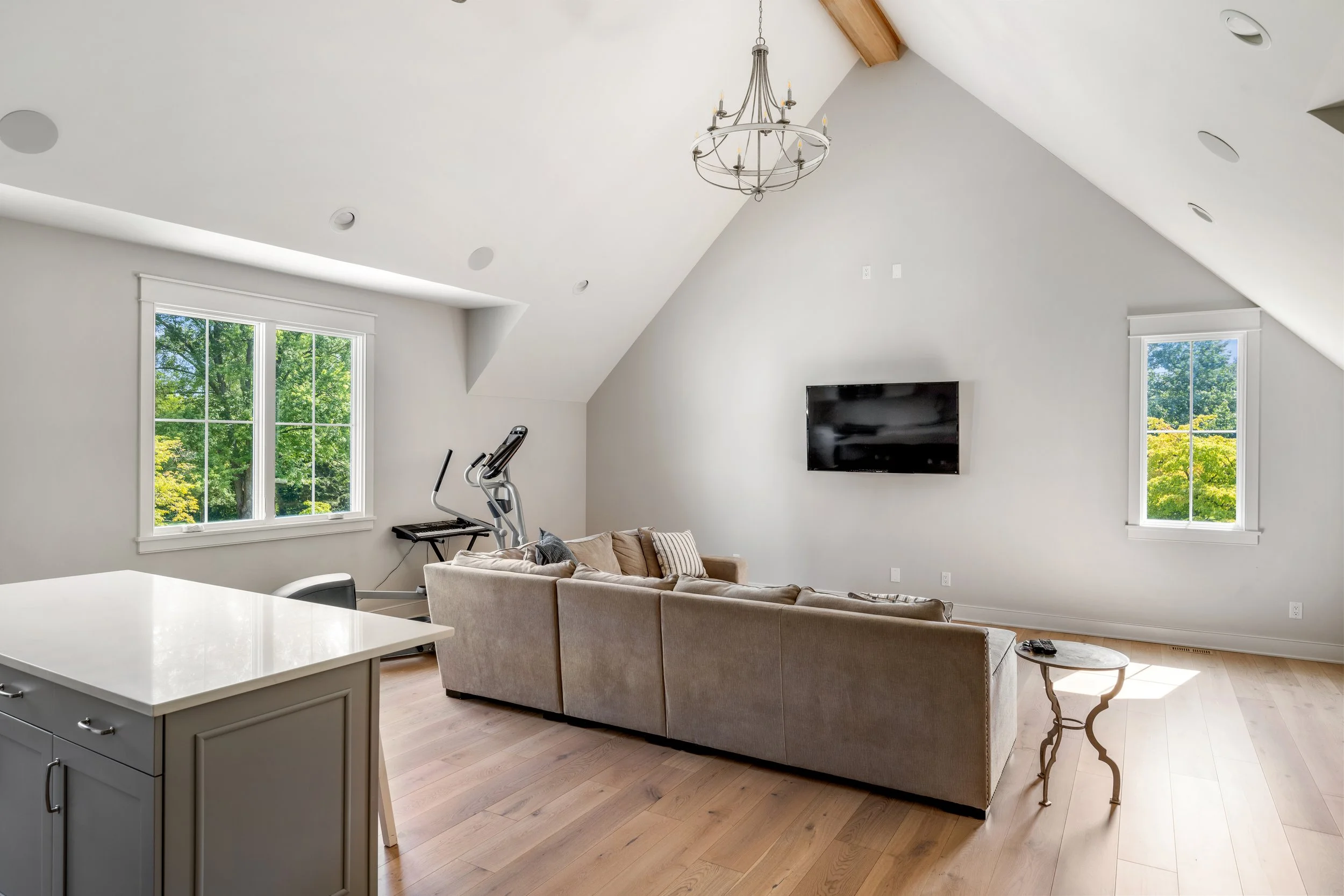 3610 Constantine Dr_highres-40.jpg
