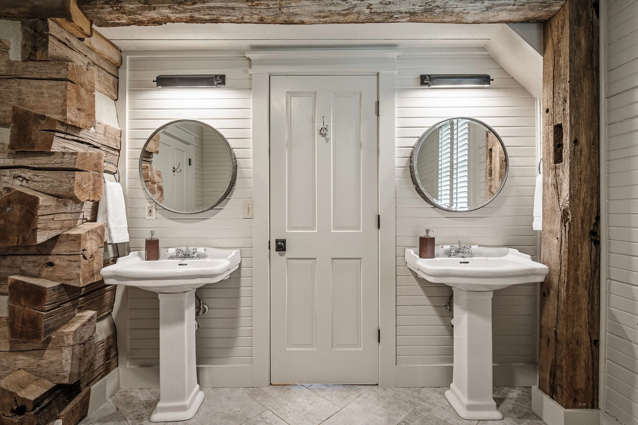 3810 Old Westport Rd_web-122.jpg