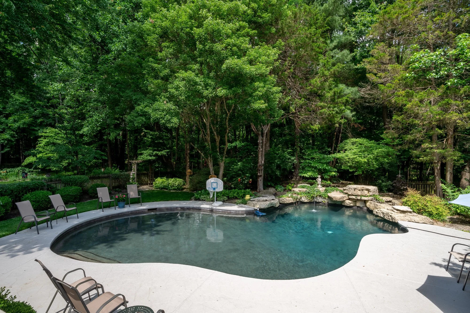 2701 Cave Spring Pl_web-47.jpg