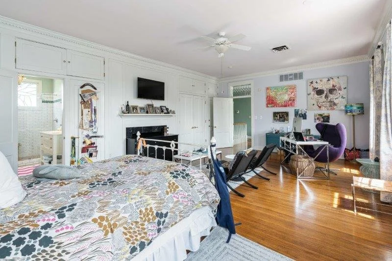 73-web-or-mls-6706 Elmcroft Cir-73.jpg