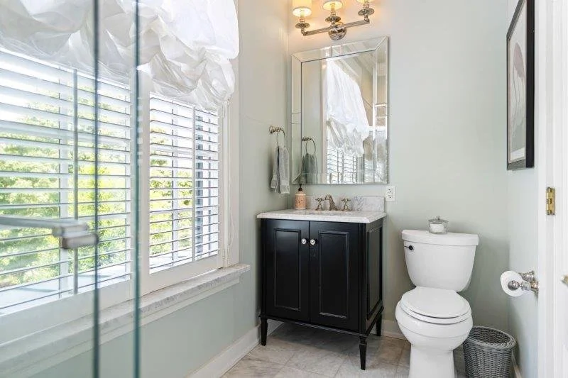 82-web-or-mls-6706 Elmcroft Cir-82.jpg