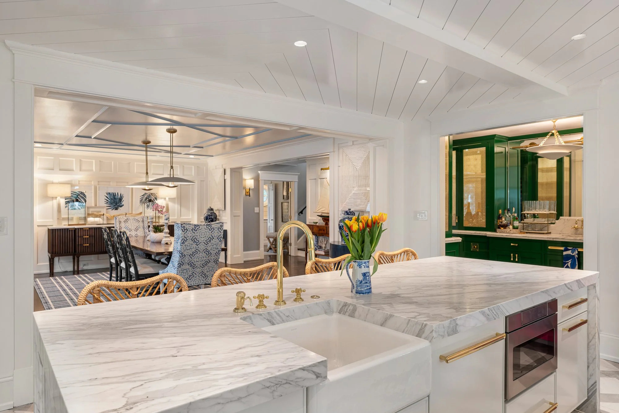 4500 River Road-22.jpg