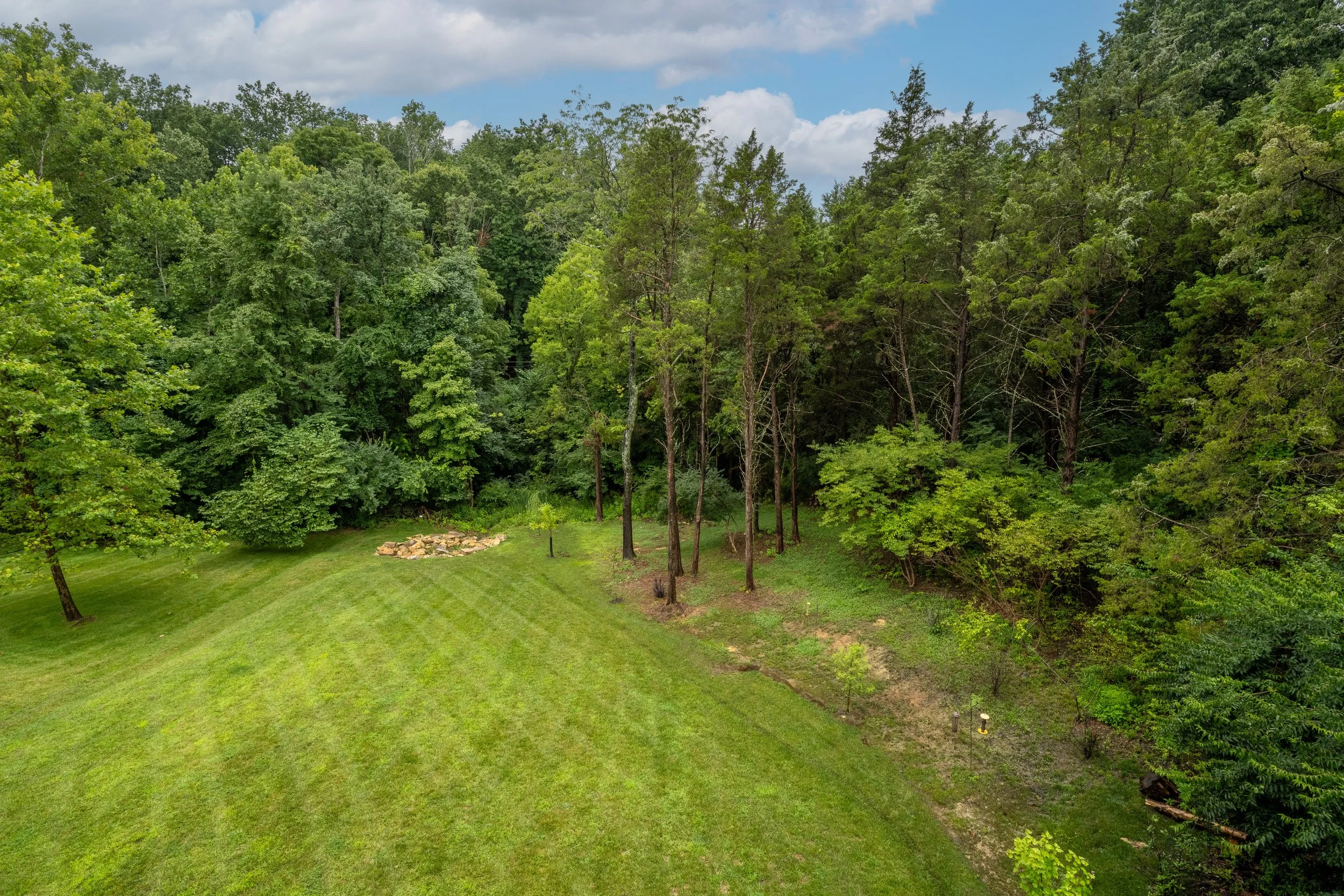 7504 Beechspring Farm Blvd_highres-60.jpg