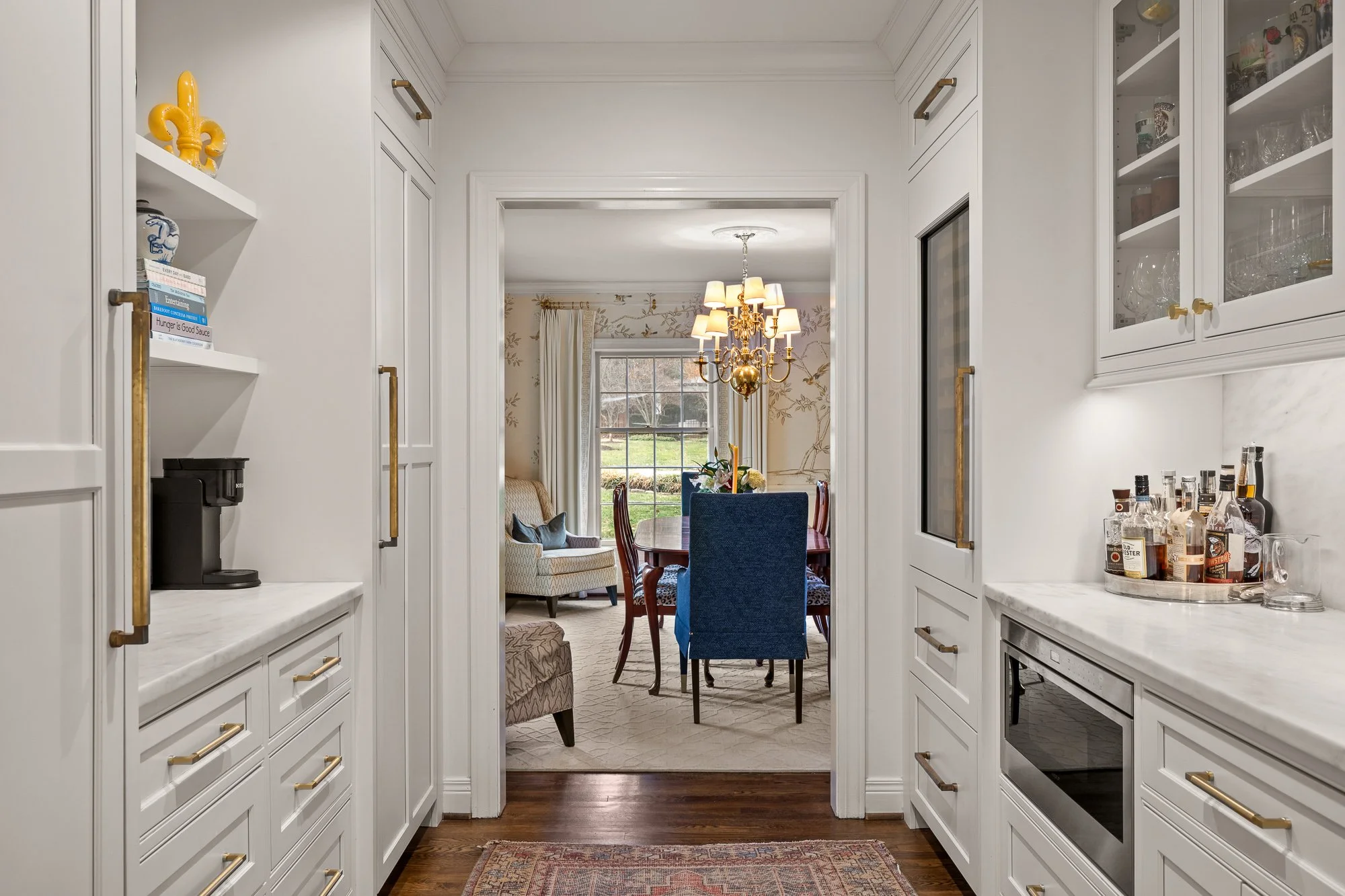 405 Mayfair Ln_web-33.jpg