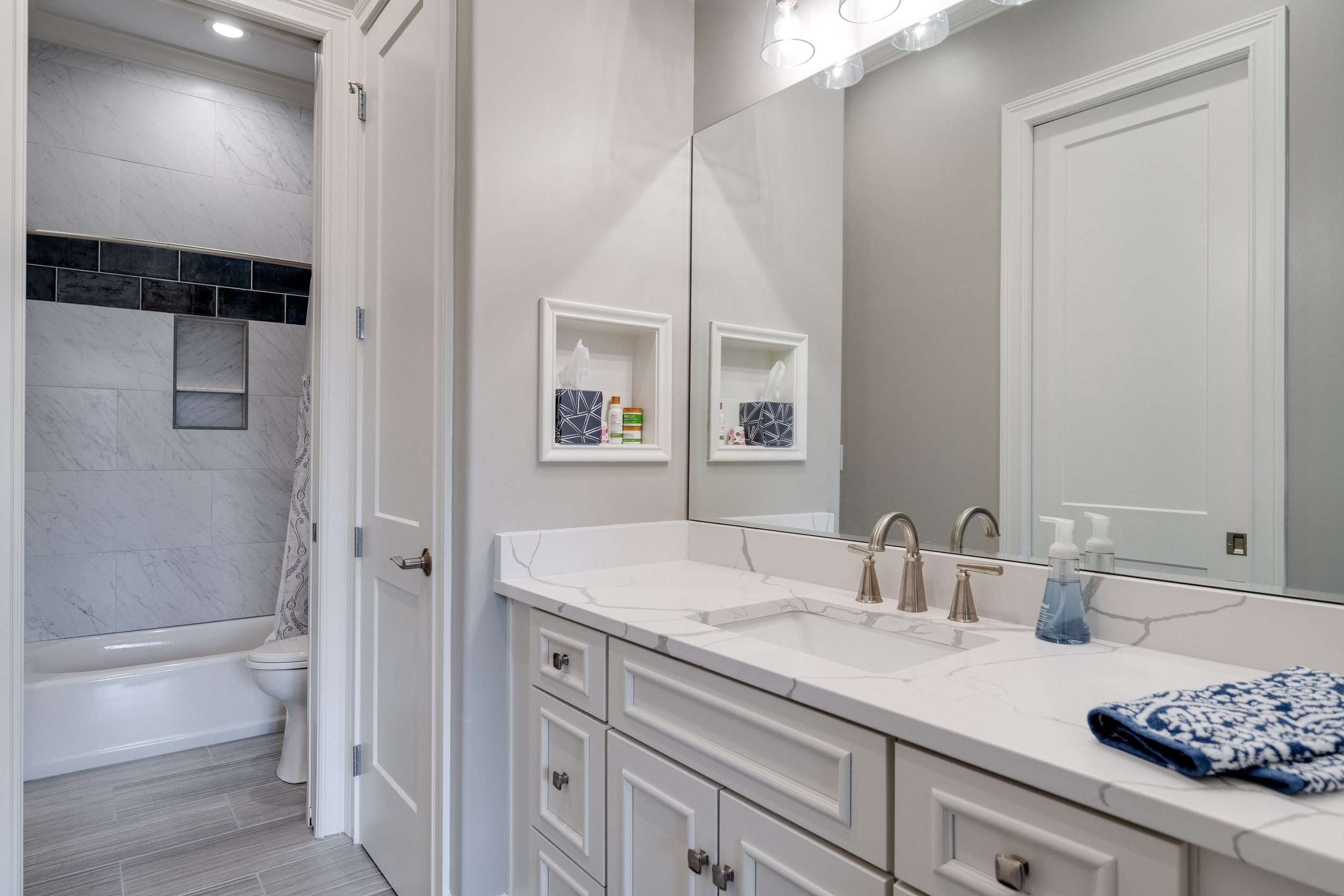 7504 Beechspring Farm Blvd_highres-43.jpg