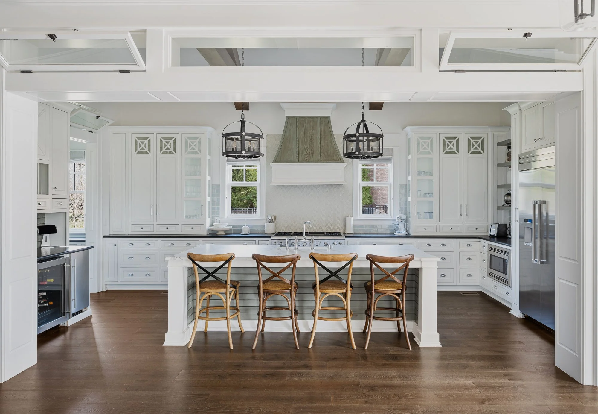 8222 Spring Glade Pl_web-32.jpg