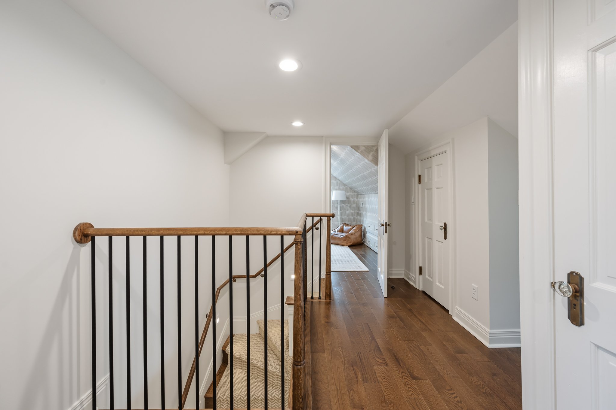 1724 Casselberry Rd_web-75.jpg