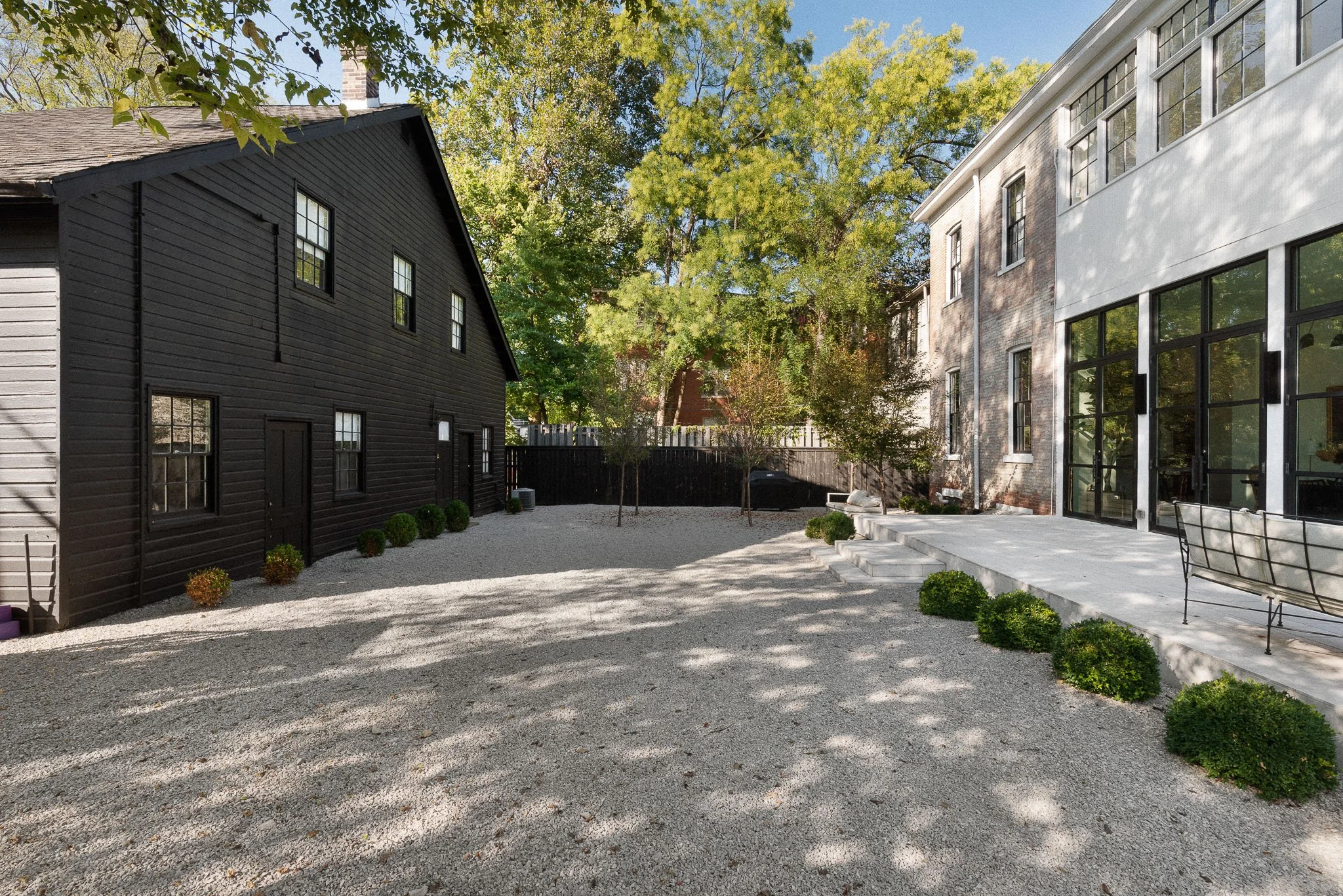 1348 S 3rd St_web-107.jpg