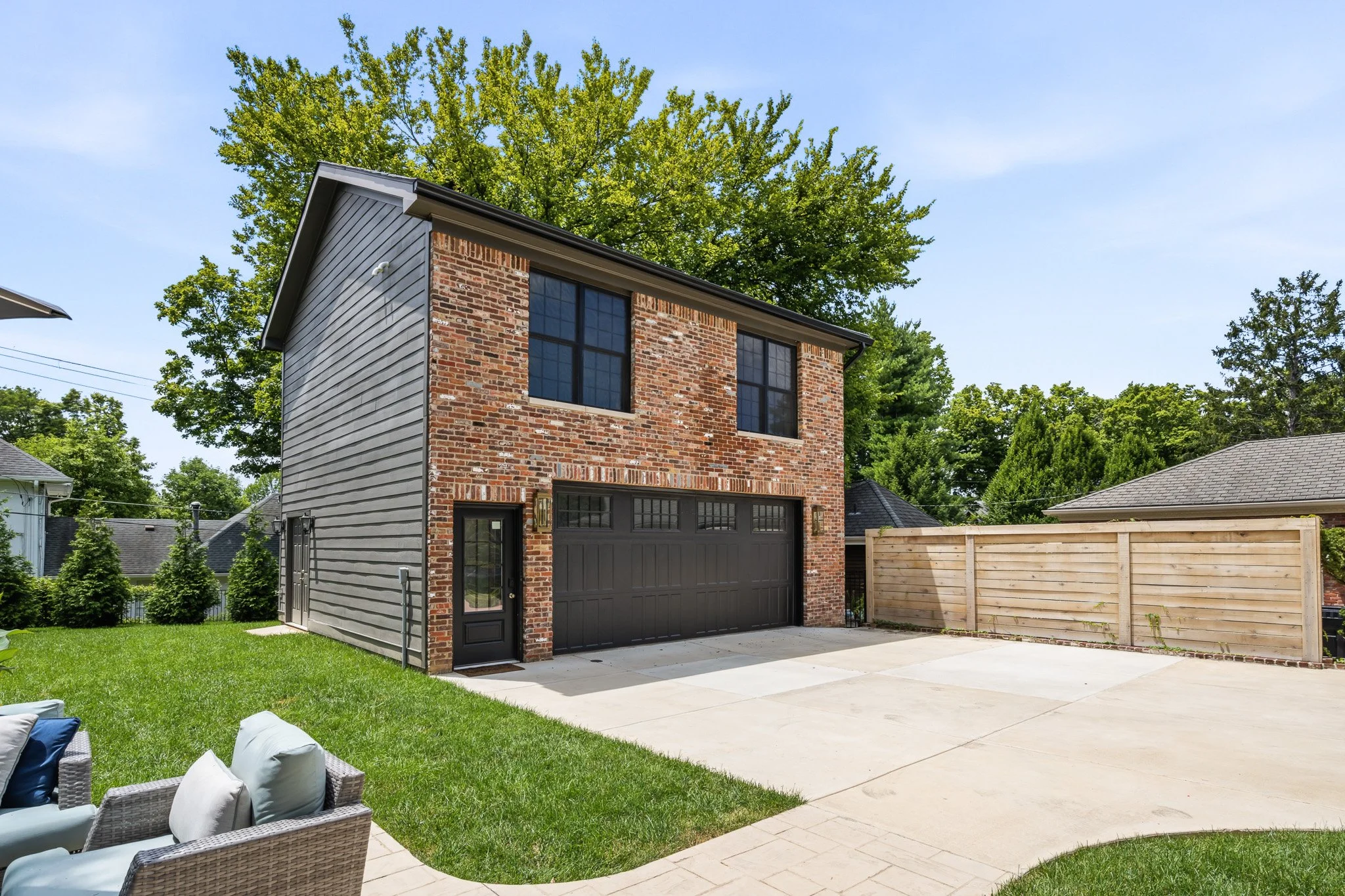 1724 Casselberry Rd_web-97.jpg