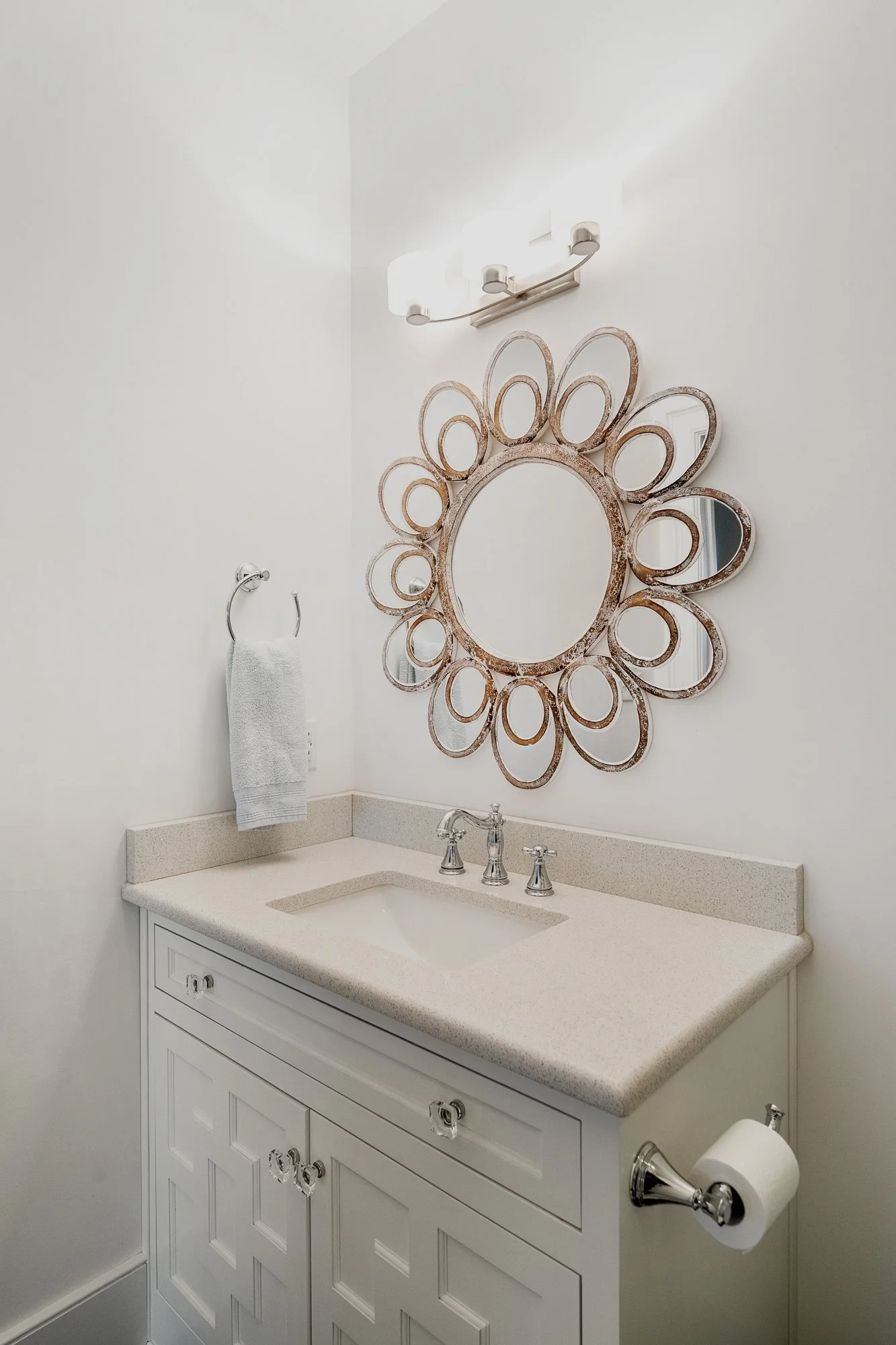 8222 Spring Glade Pl_web-64.jpg