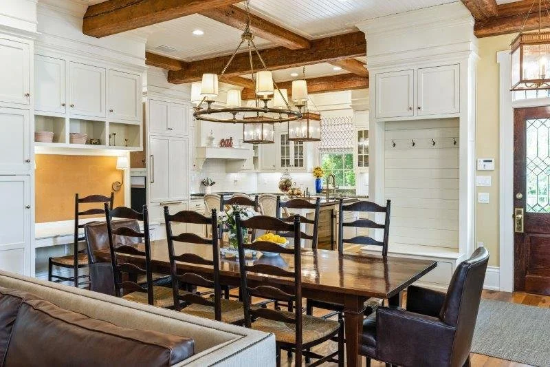 66-web-or-mls-6706 Elmcroft Cir-66.jpg