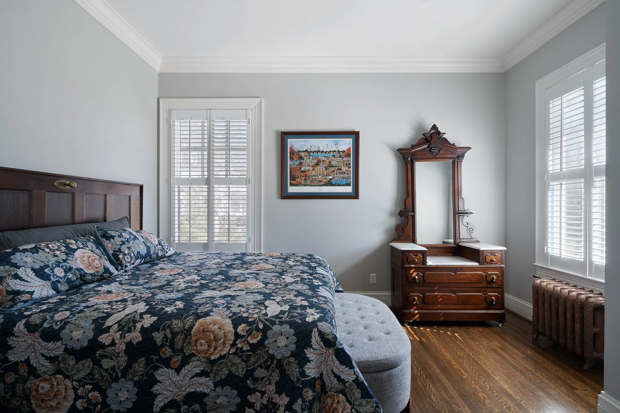 1654 Cherokee Rd_web-43.jpg