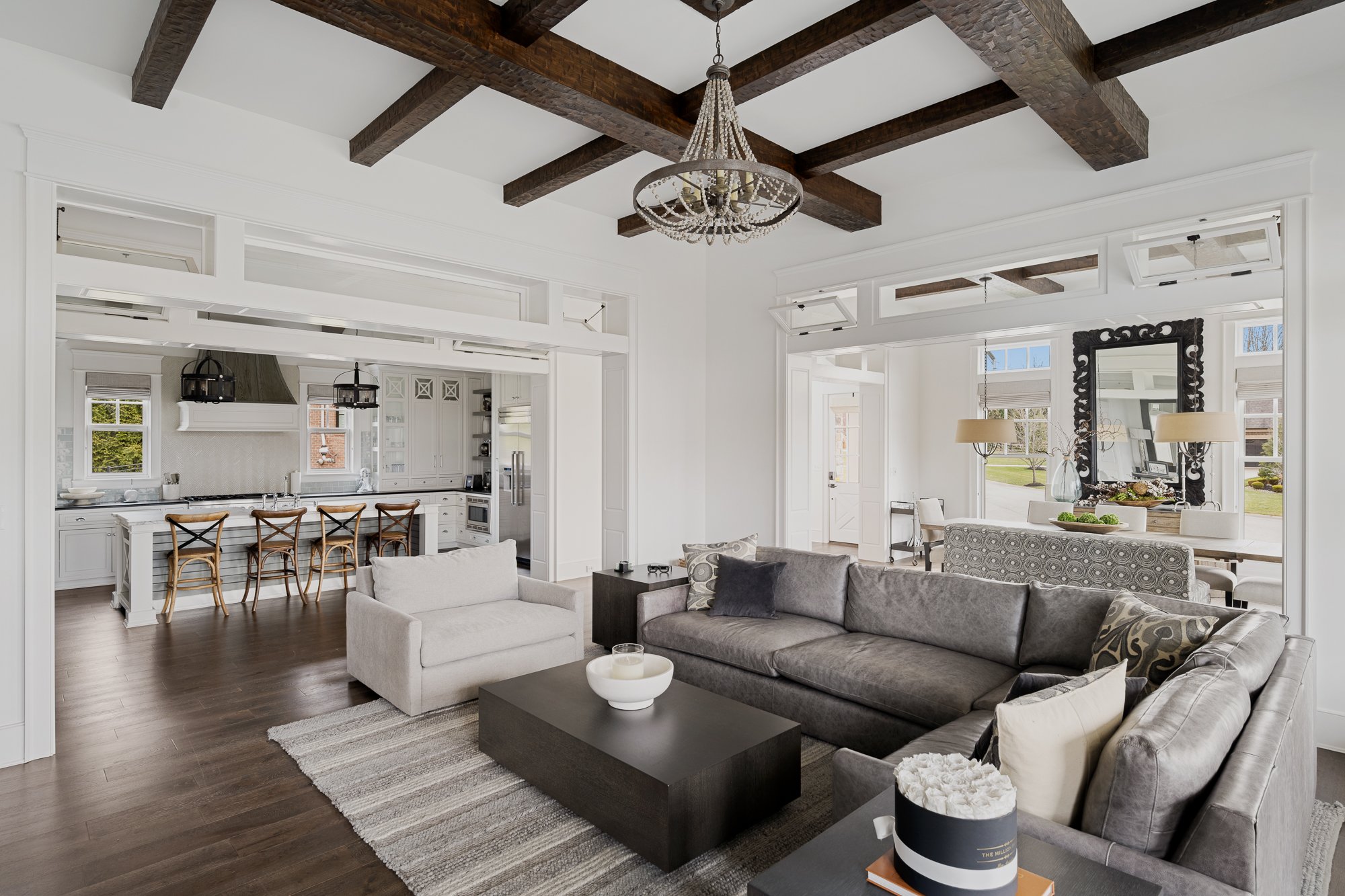 8222 Spring Glade Pl_web-31.jpg