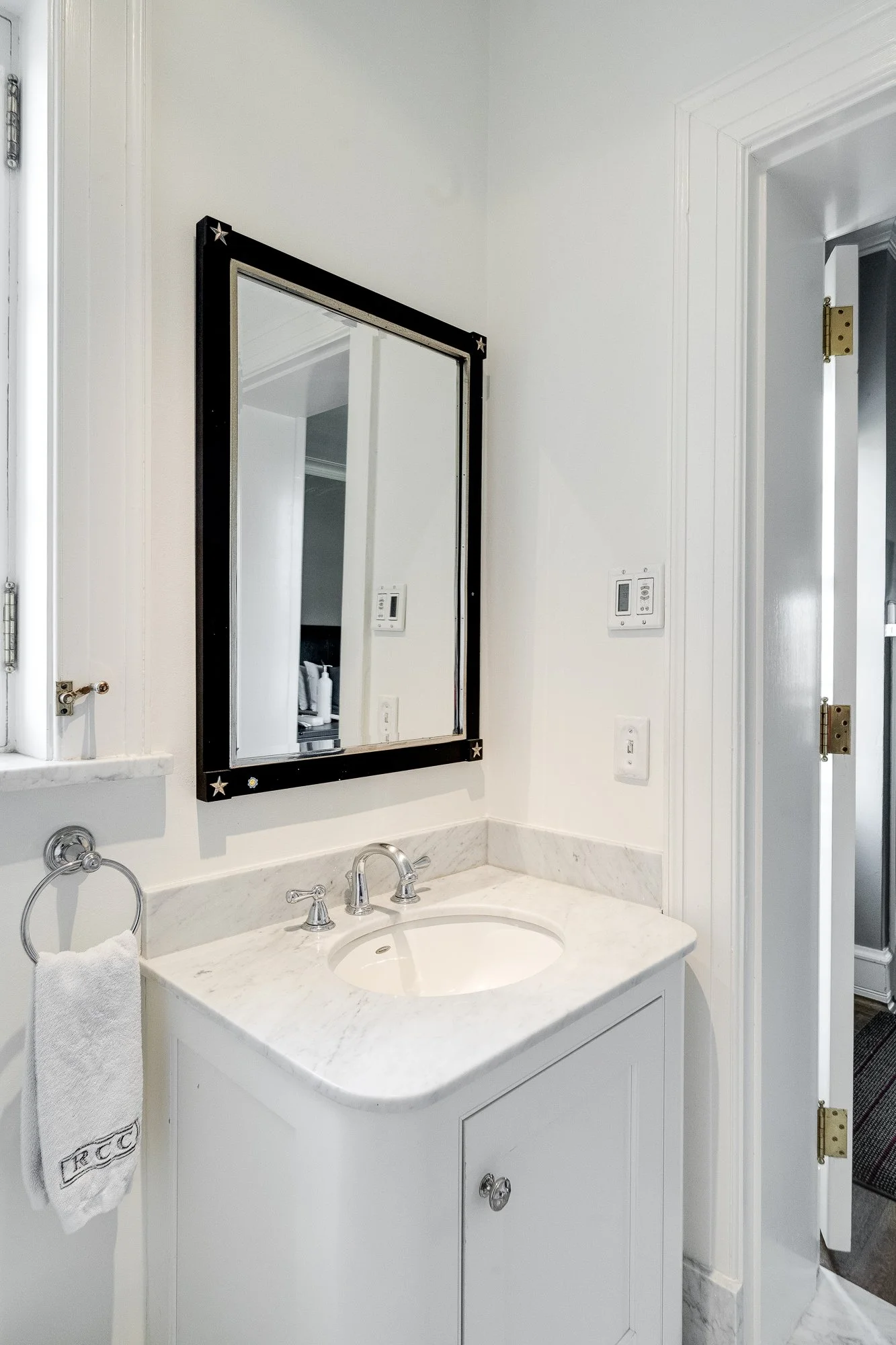 2240 Douglass Blvd_web-70.jpg