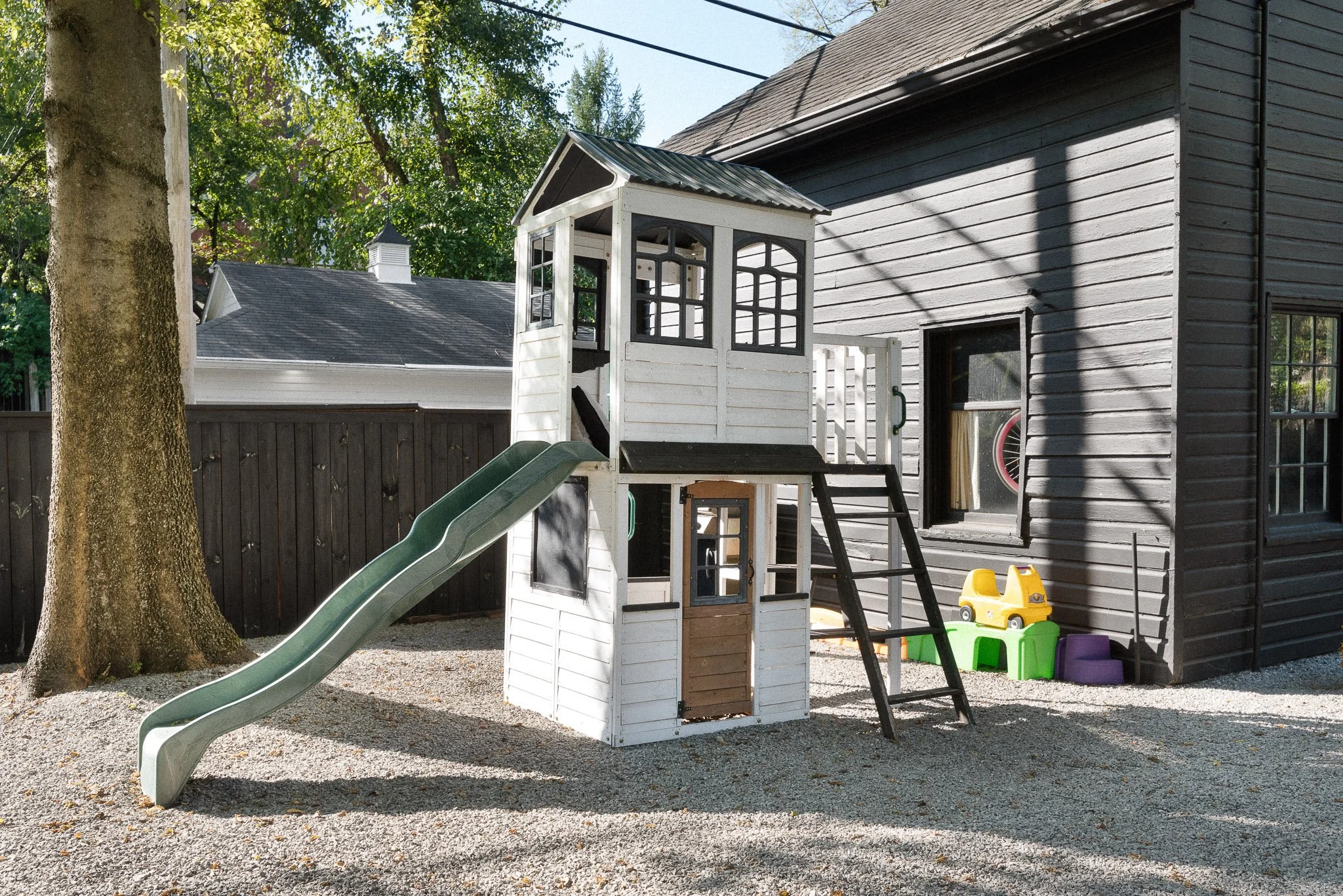 1348 S 3rd St_web-106.jpg