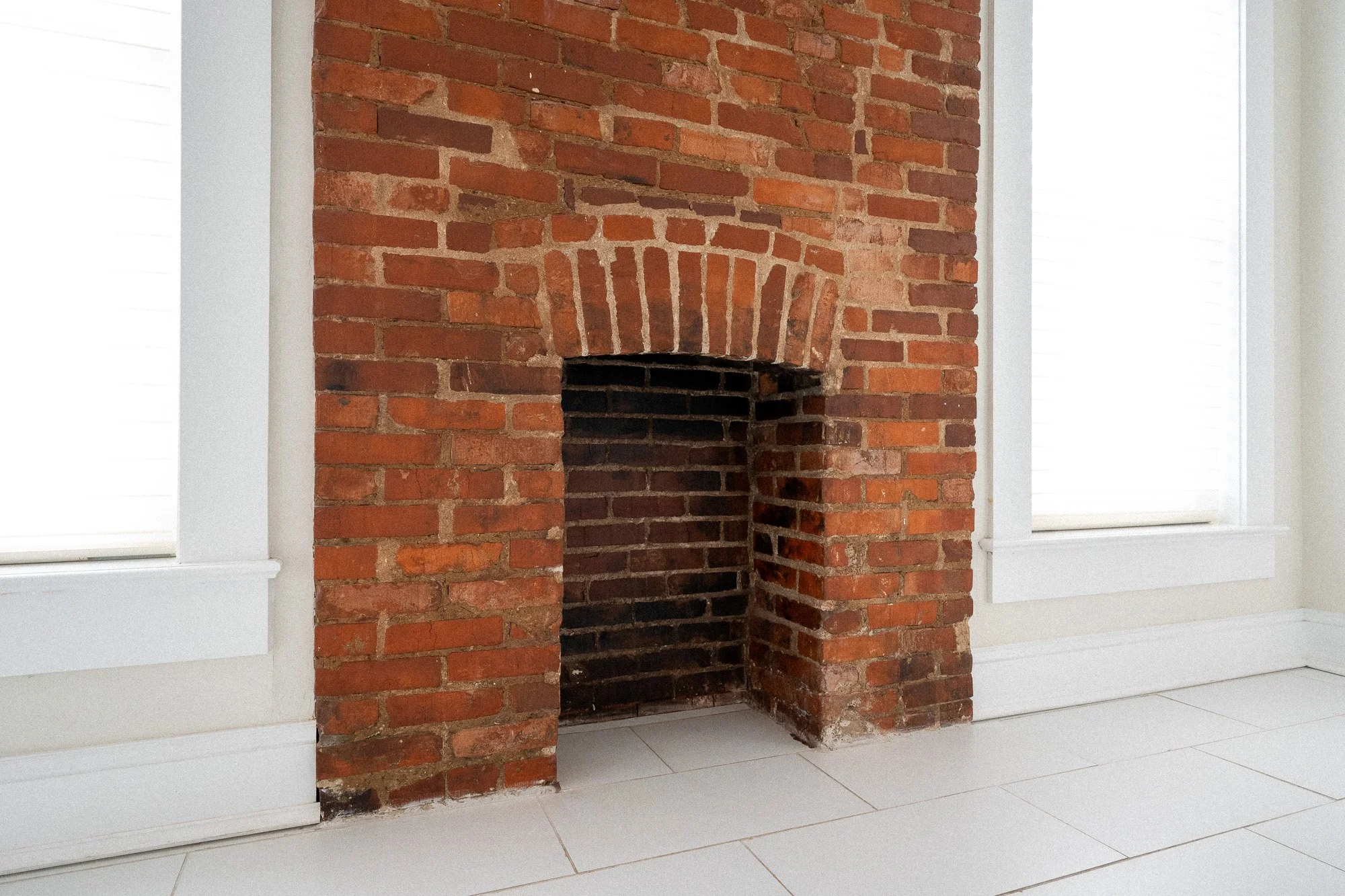 1451 S 2nd St_web-51.jpg