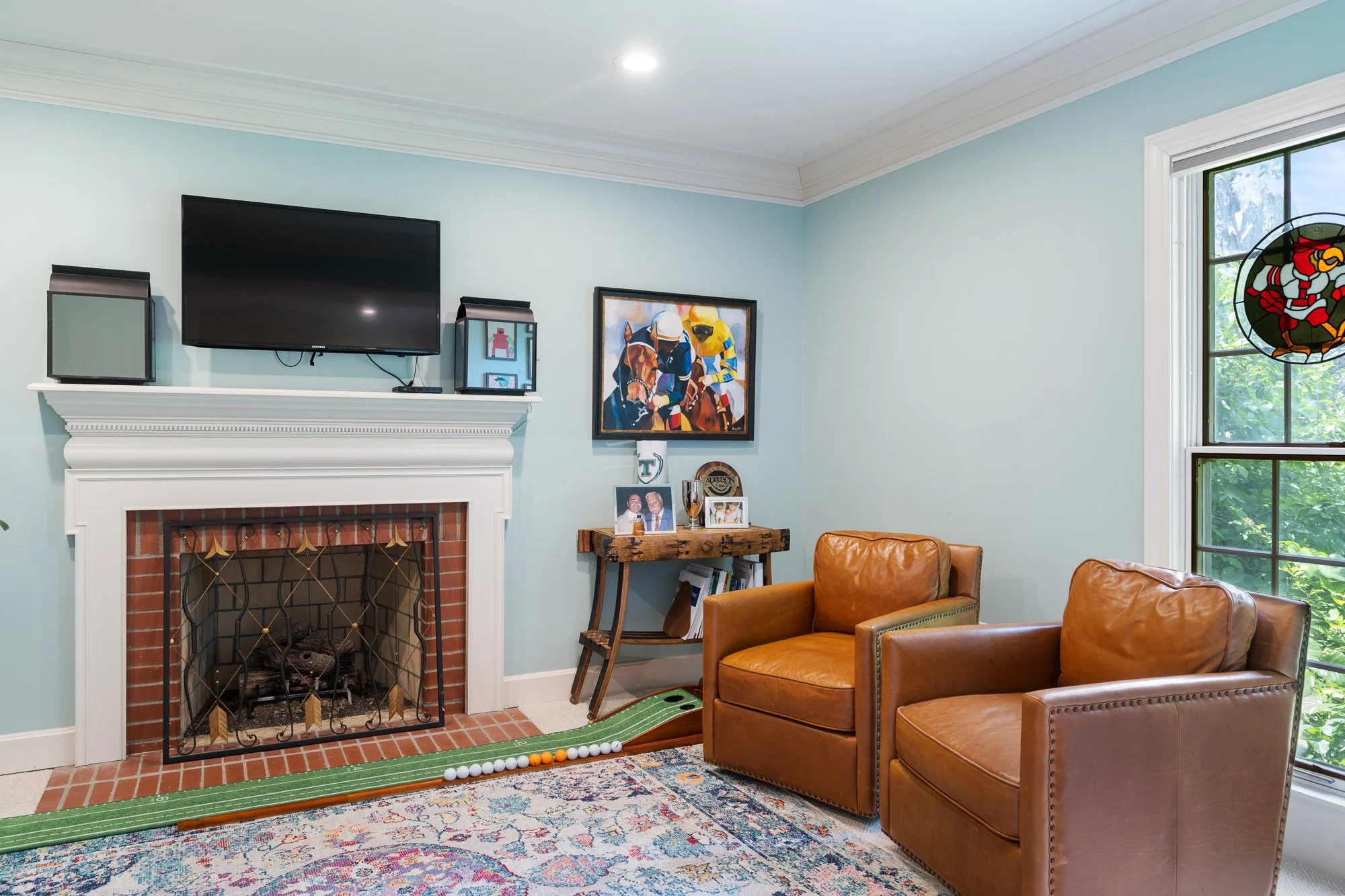 701 Evergreen Rd_webres-25.jpg
