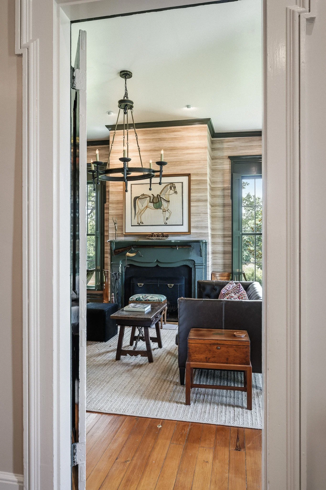 3810 Old Westport Rd_web-46.jpg