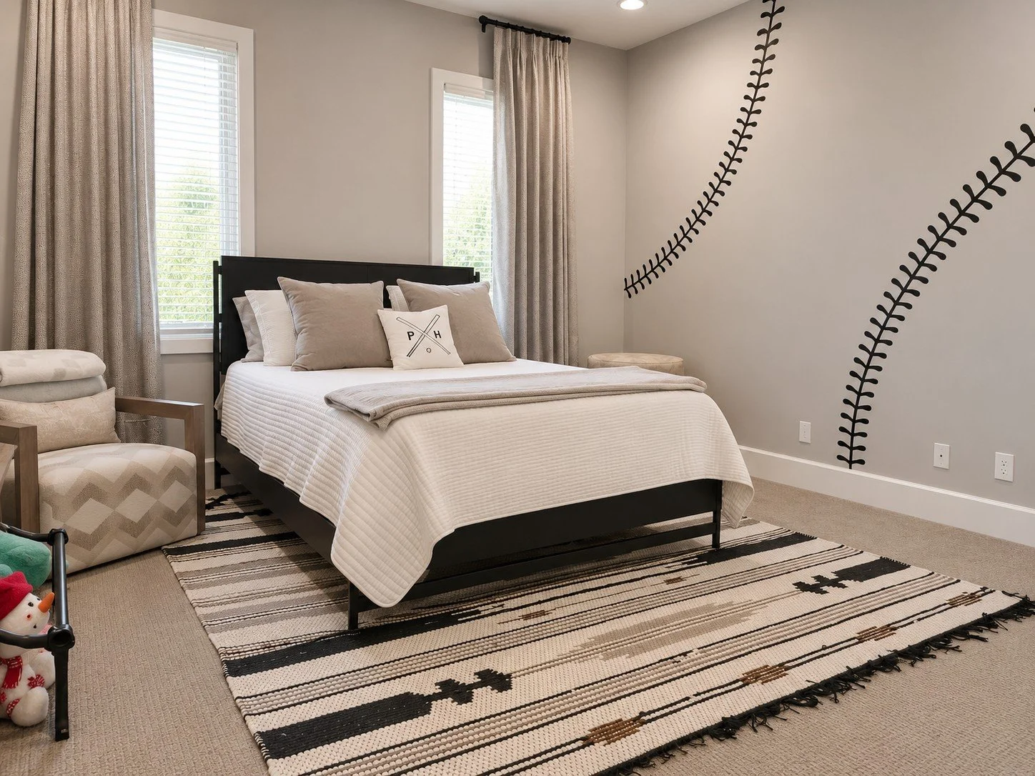 bed 4.jpg