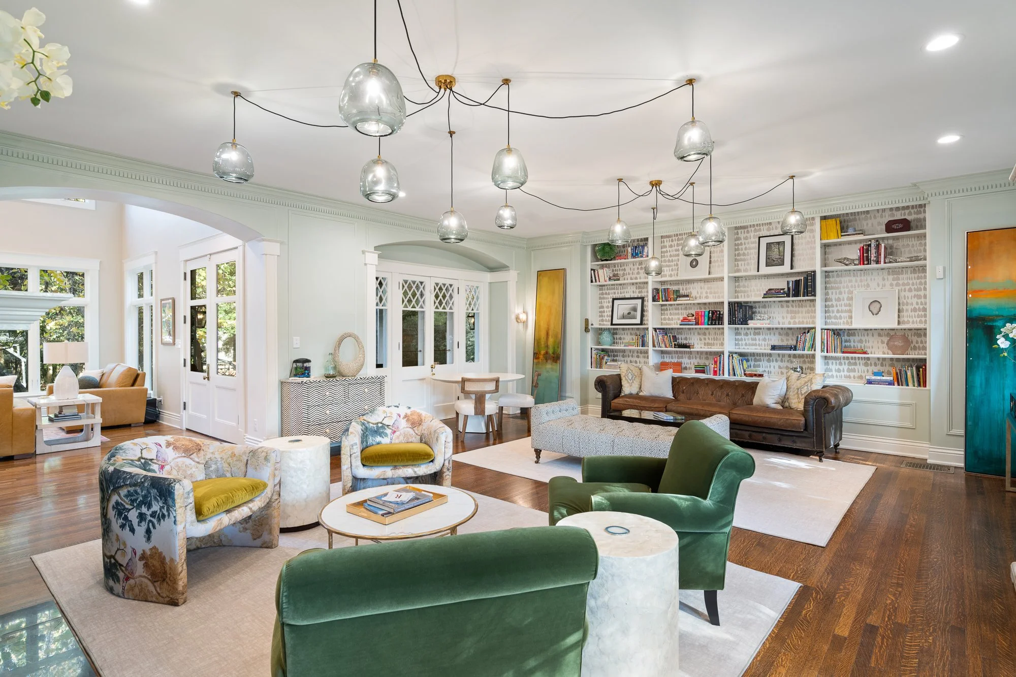 2525 Ransdell Ave interiors_webres-5.jpg
