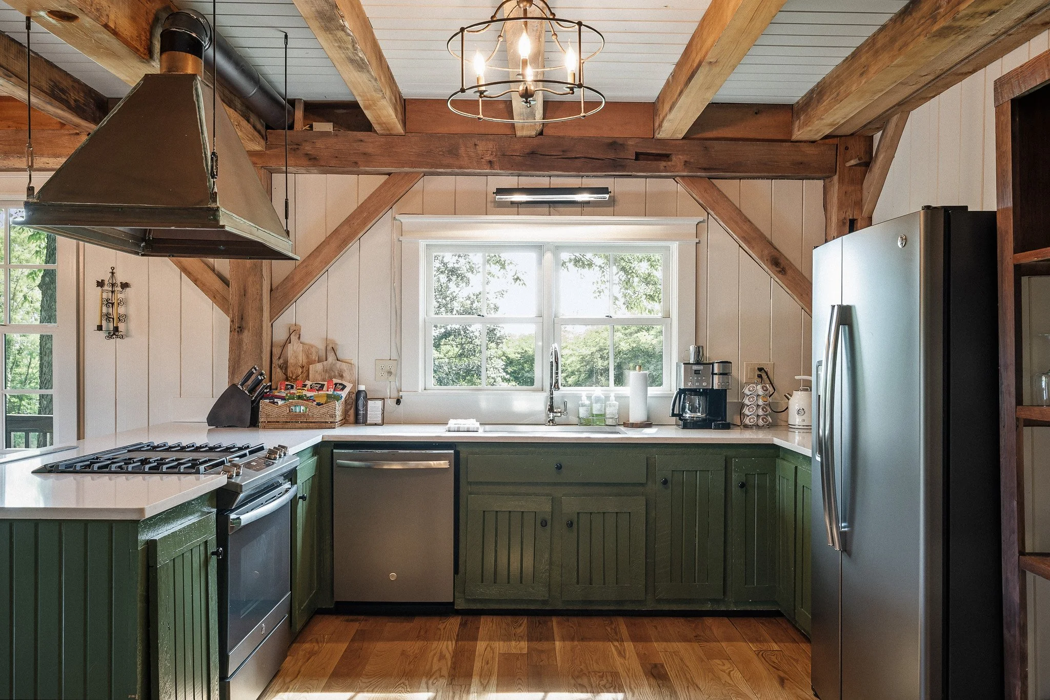 3810 Old Westport Rd_web-99.jpg