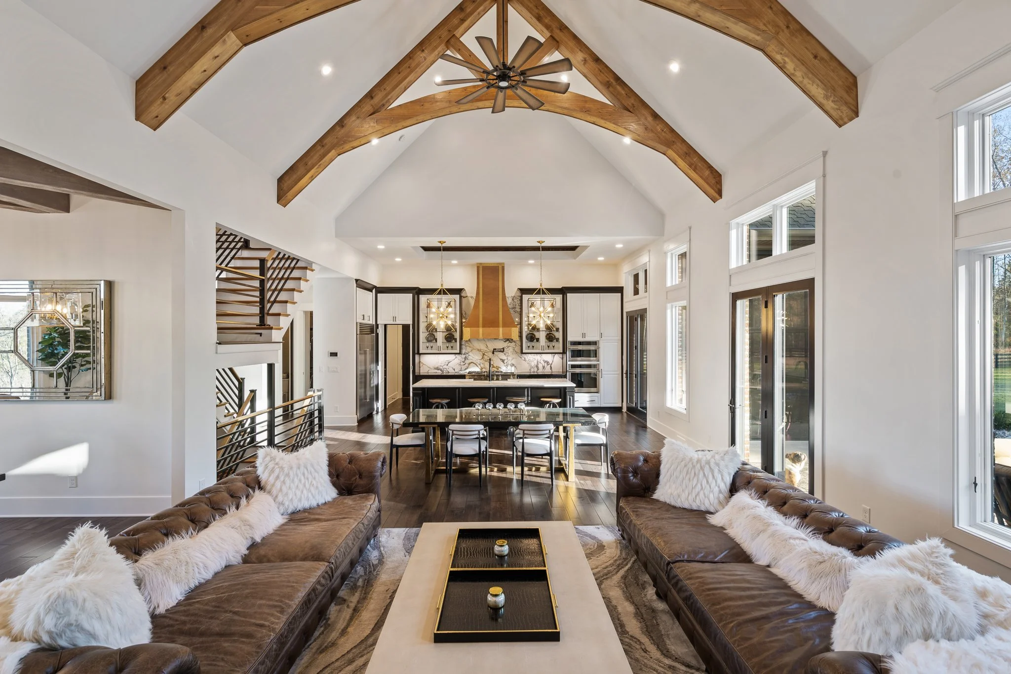 10627 Stonebreaker Rd_webres-8.jpg